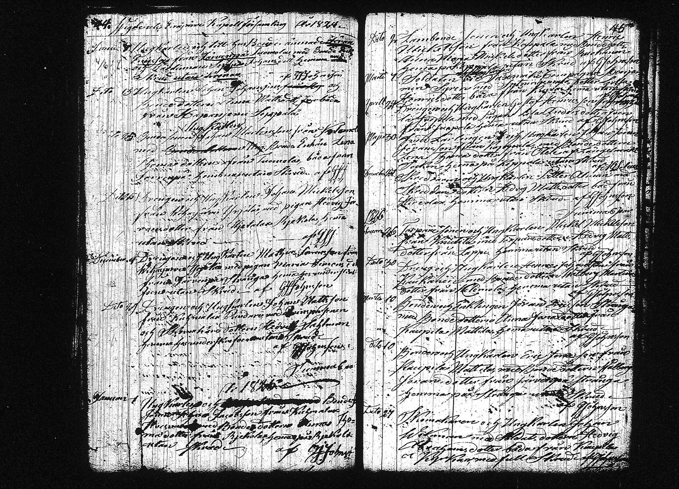 [ ../kirjat/Kirkonkirjat/erajarvi/vihityt_1752-1839_tk113/kuvat/23.jpg ]