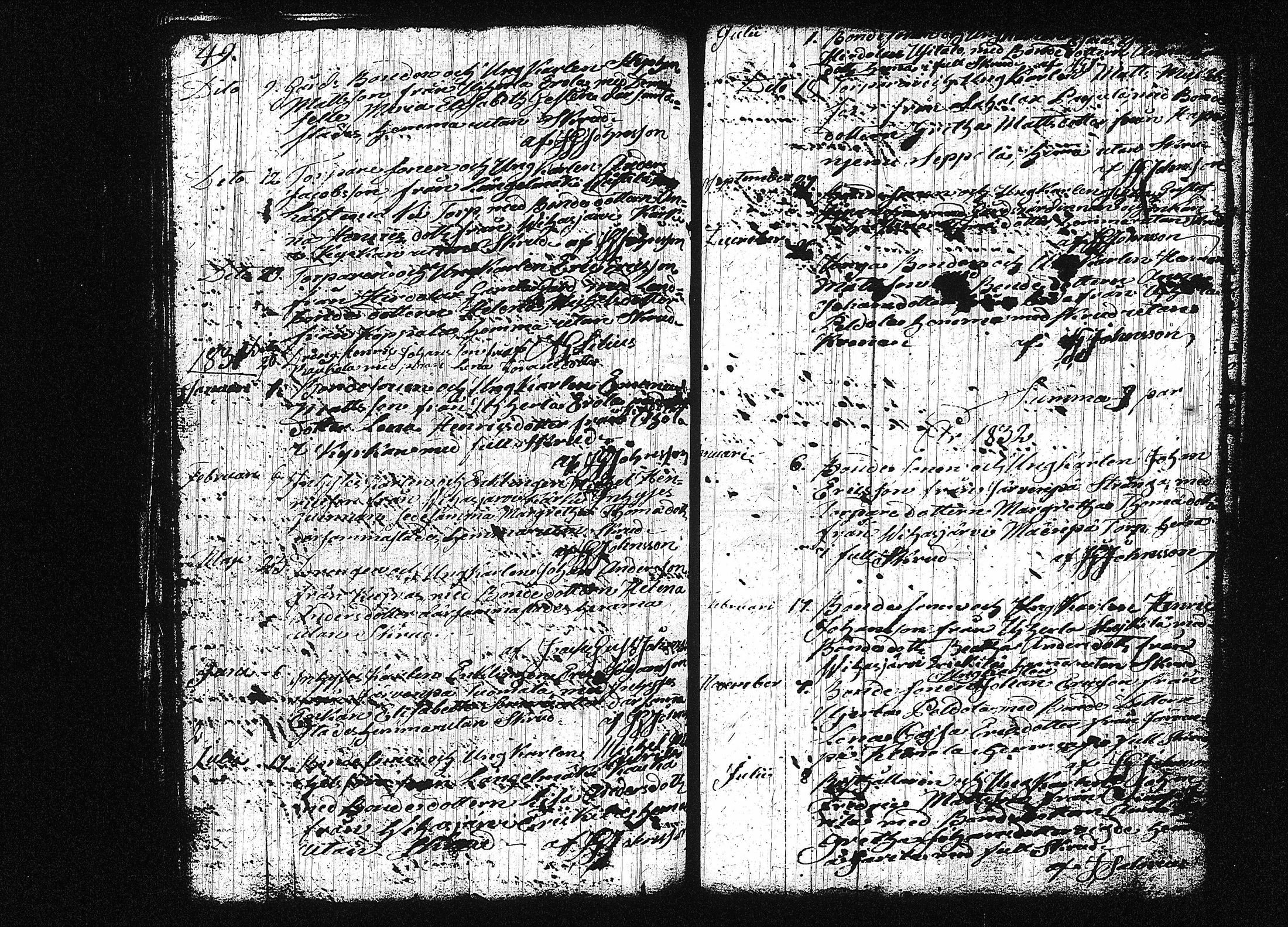 [ ../kirjat/Kirkonkirjat/erajarvi/vihityt_1752-1839_tk113/kuvat/27.jpg ]
