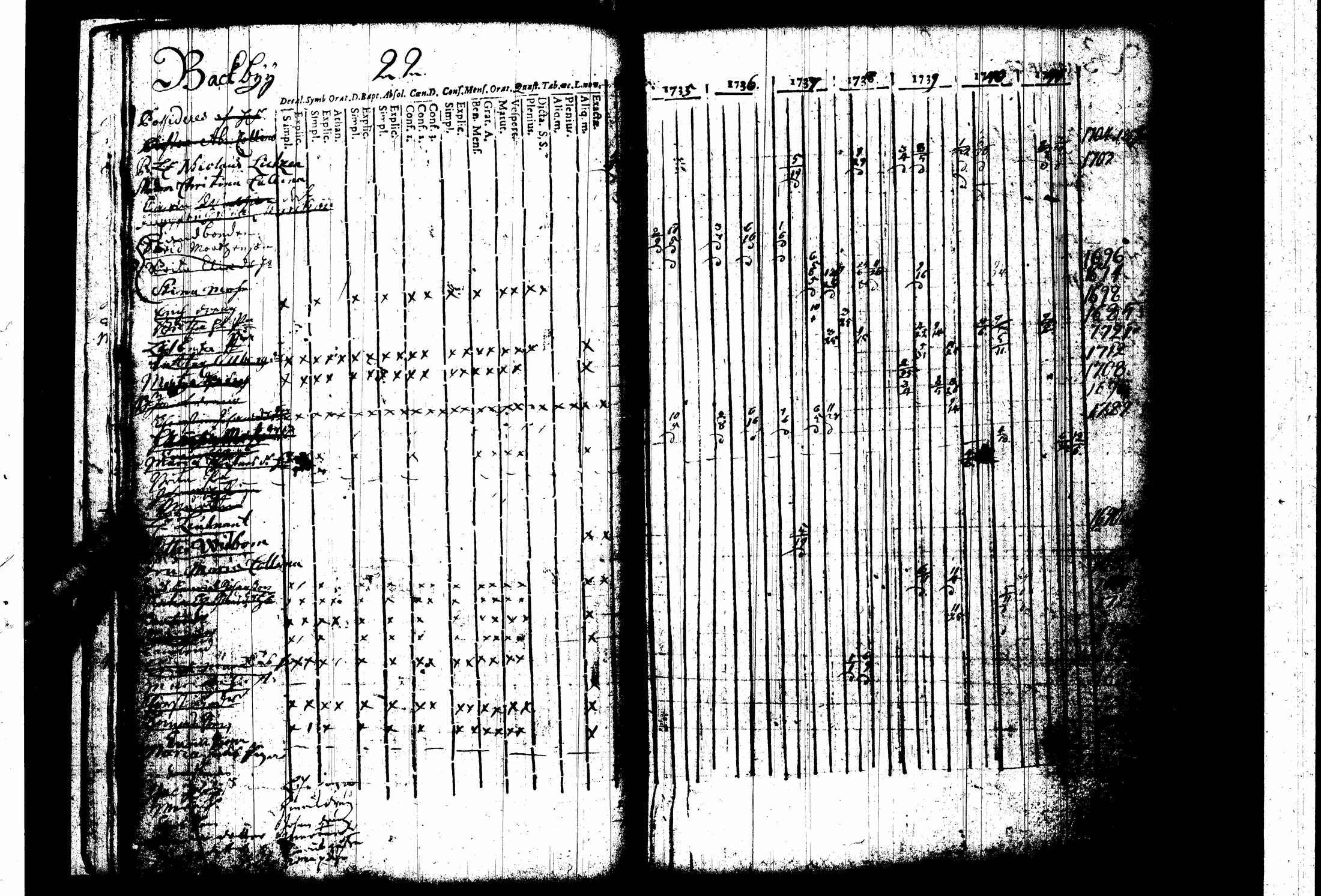 [ kuvat/34.jpg ]