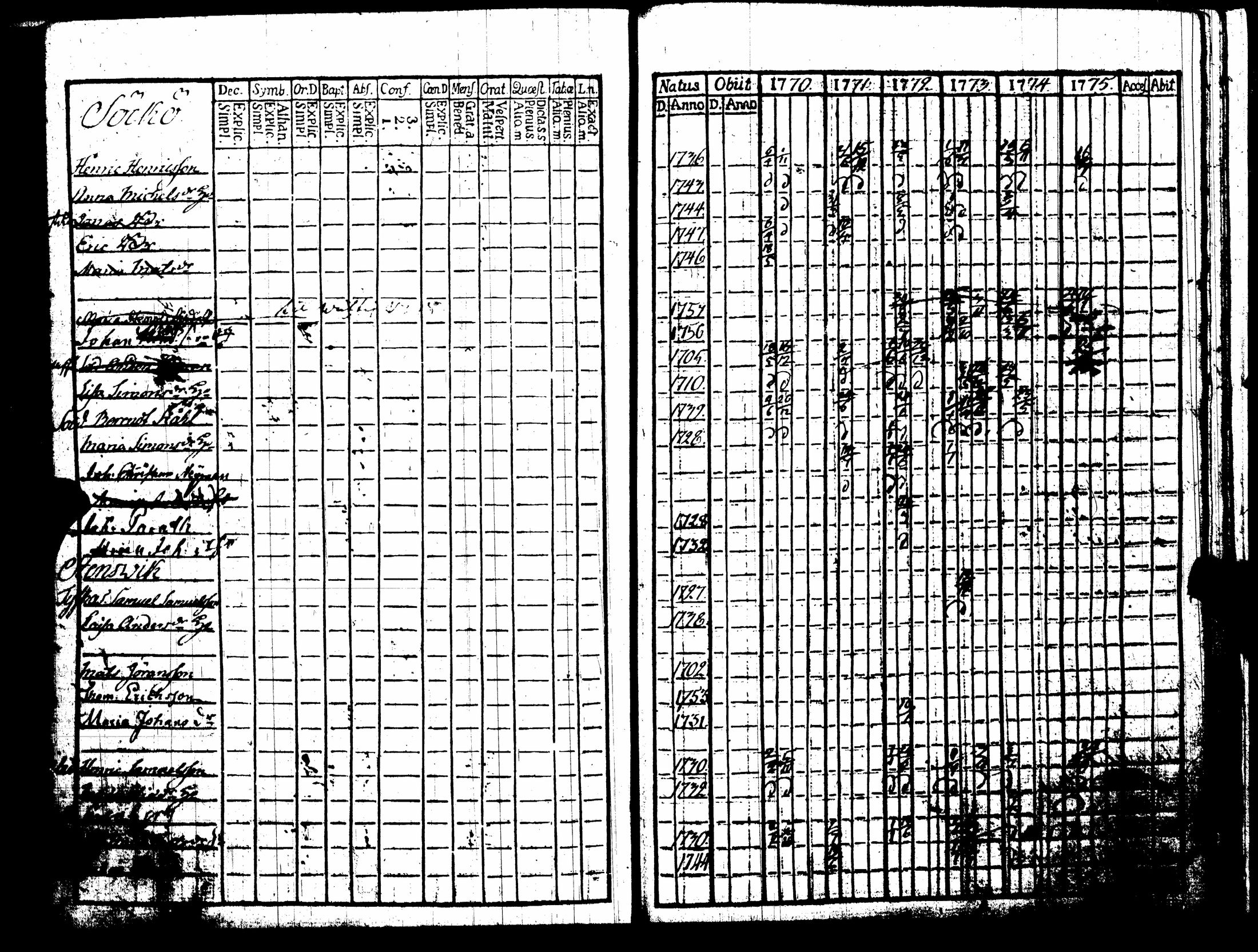 [ kuvat/491.jpg ]