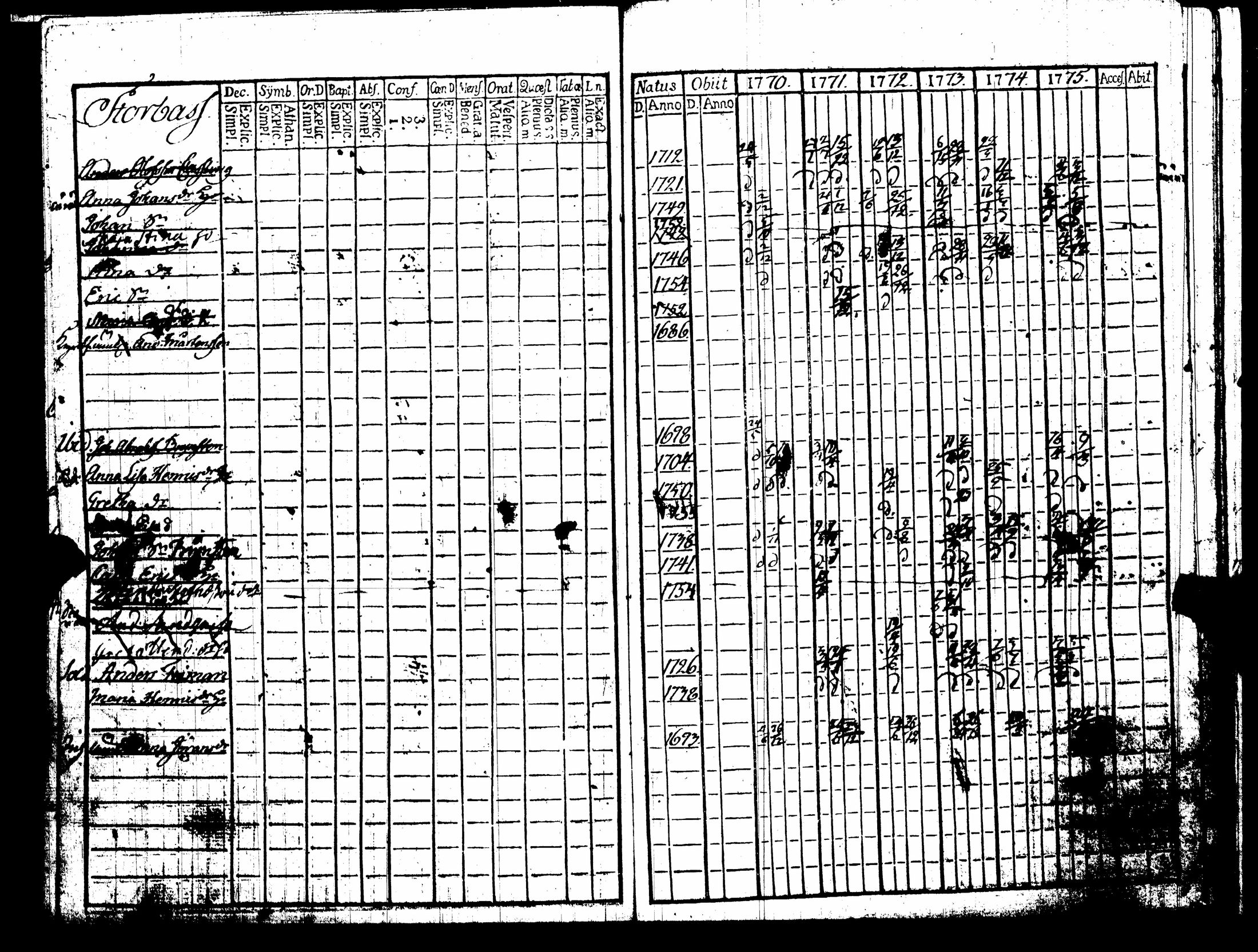[ kuvat/498.jpg ]