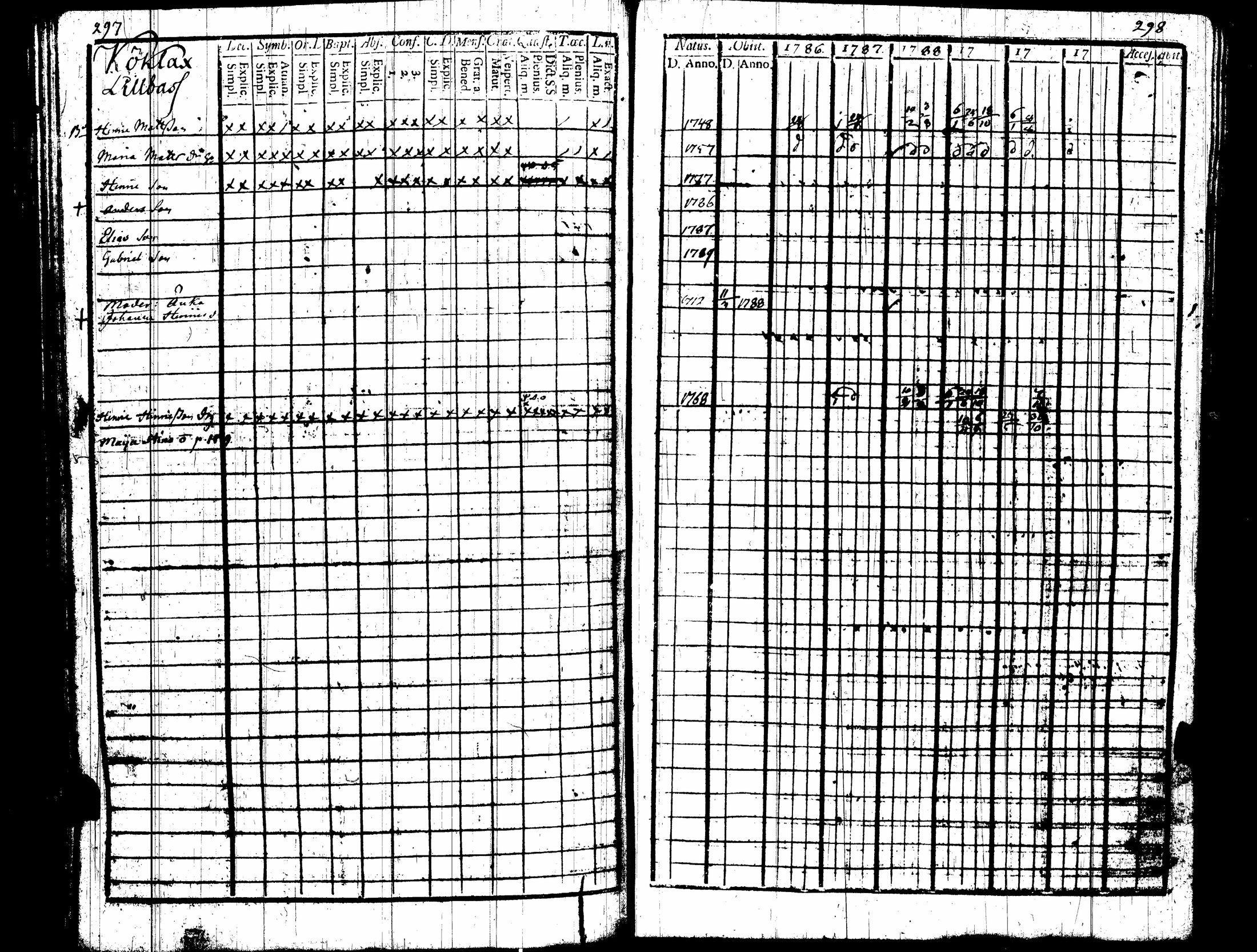 [ kuvat/159.jpg ]
