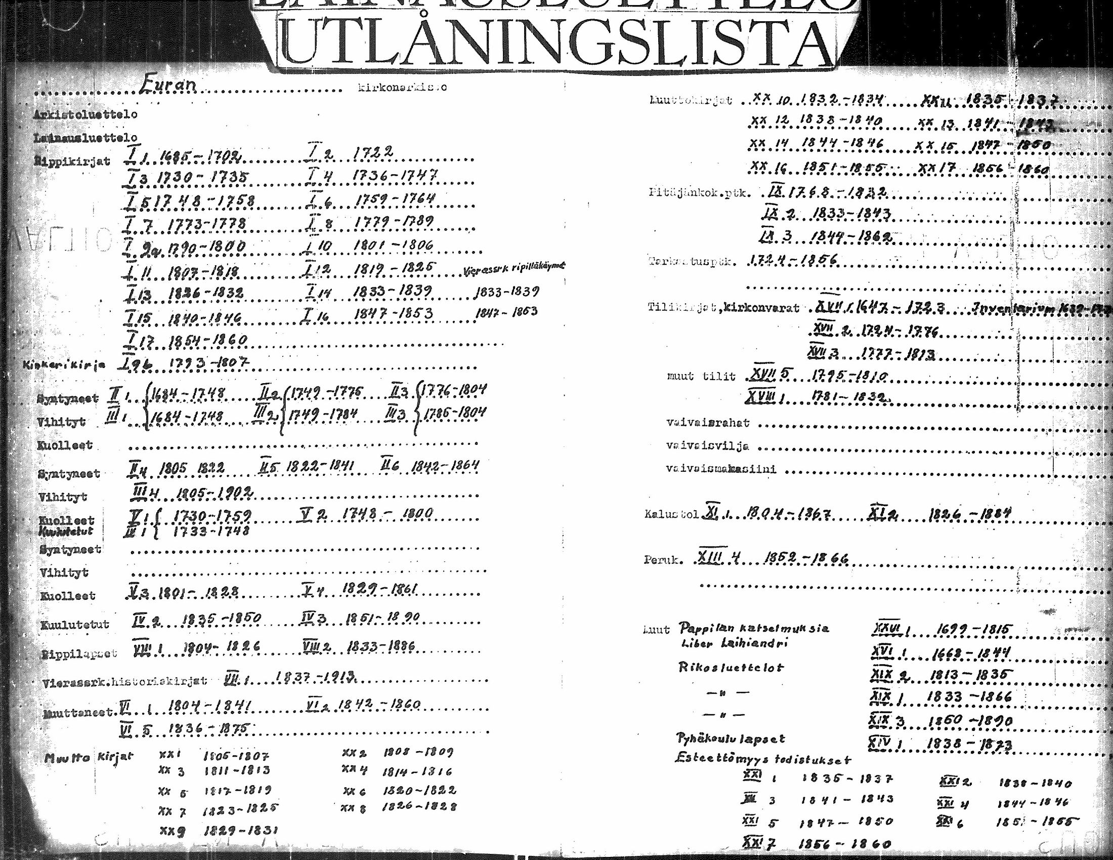 [ ../kirjat/Kirkonkirjat/eura/kuolleet_1748-1800_jk269/kuvat/3.jpg ]