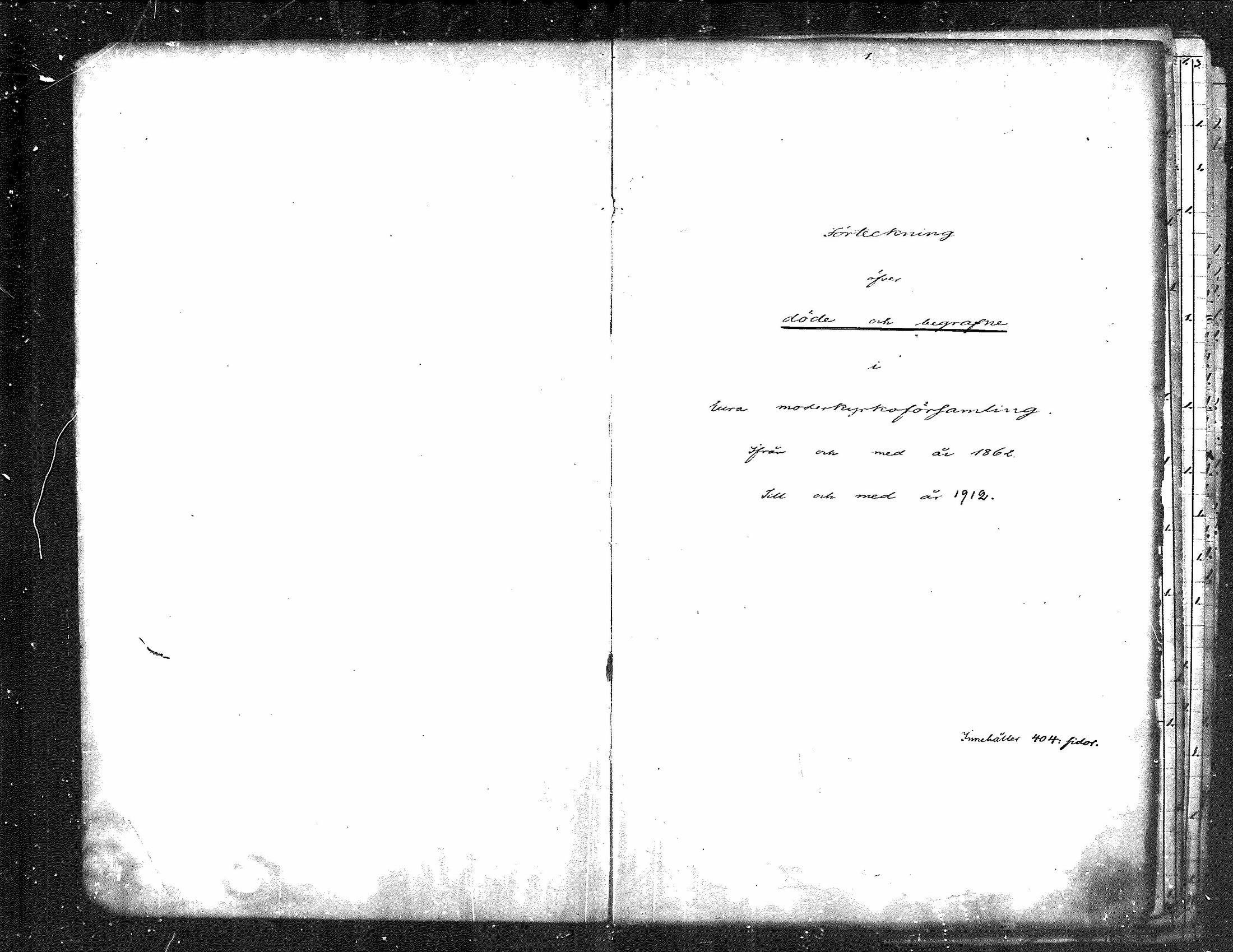 [ ../kirjat/Kirkonkirjat/eura/kuolleet_1862-1883_mko97-98/kuvat/1.jpg ]