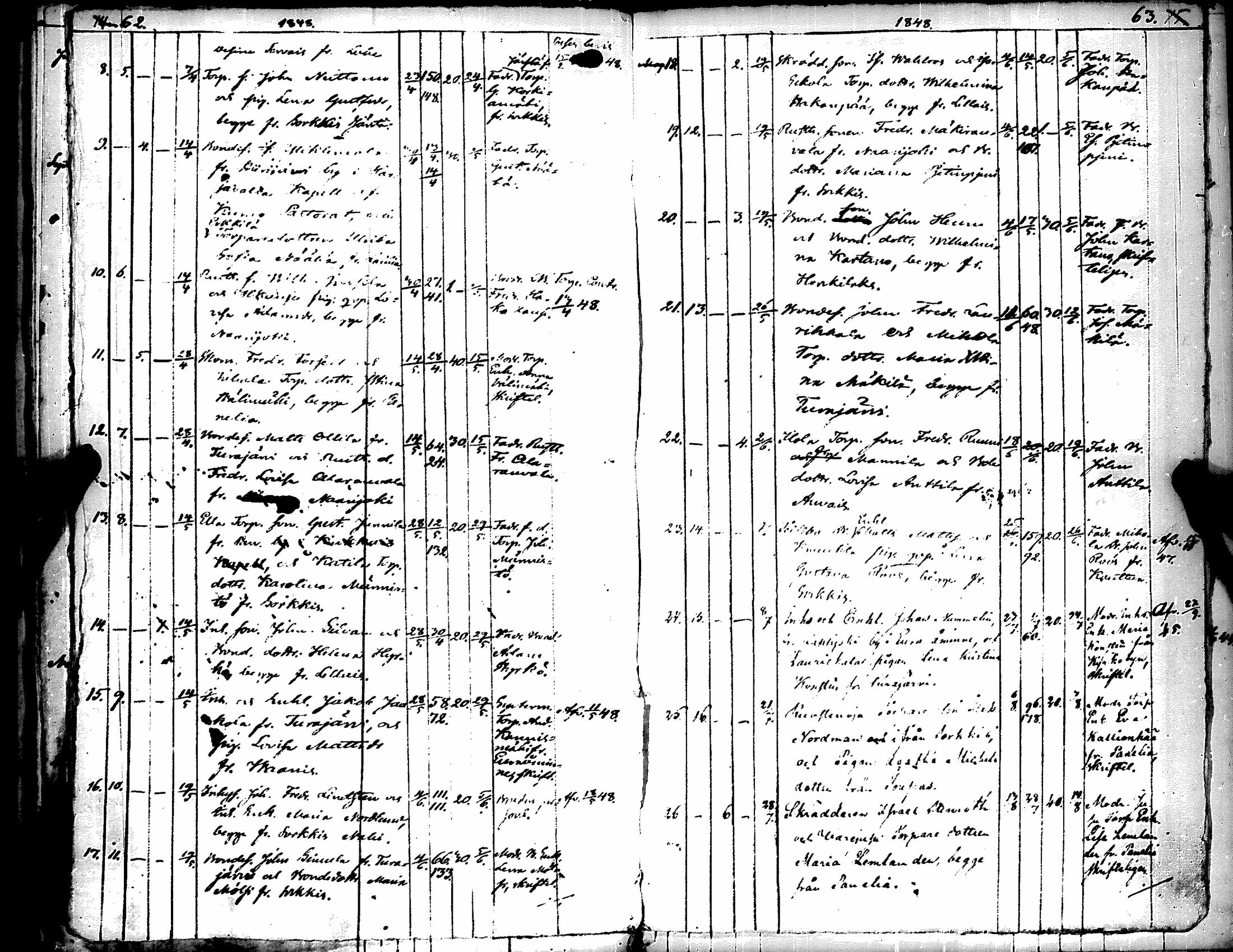 [ ../kirjat/Kirkonkirjat/eura/kuulutetut_1835-1850_jk269/kuvat/38.jpg ]