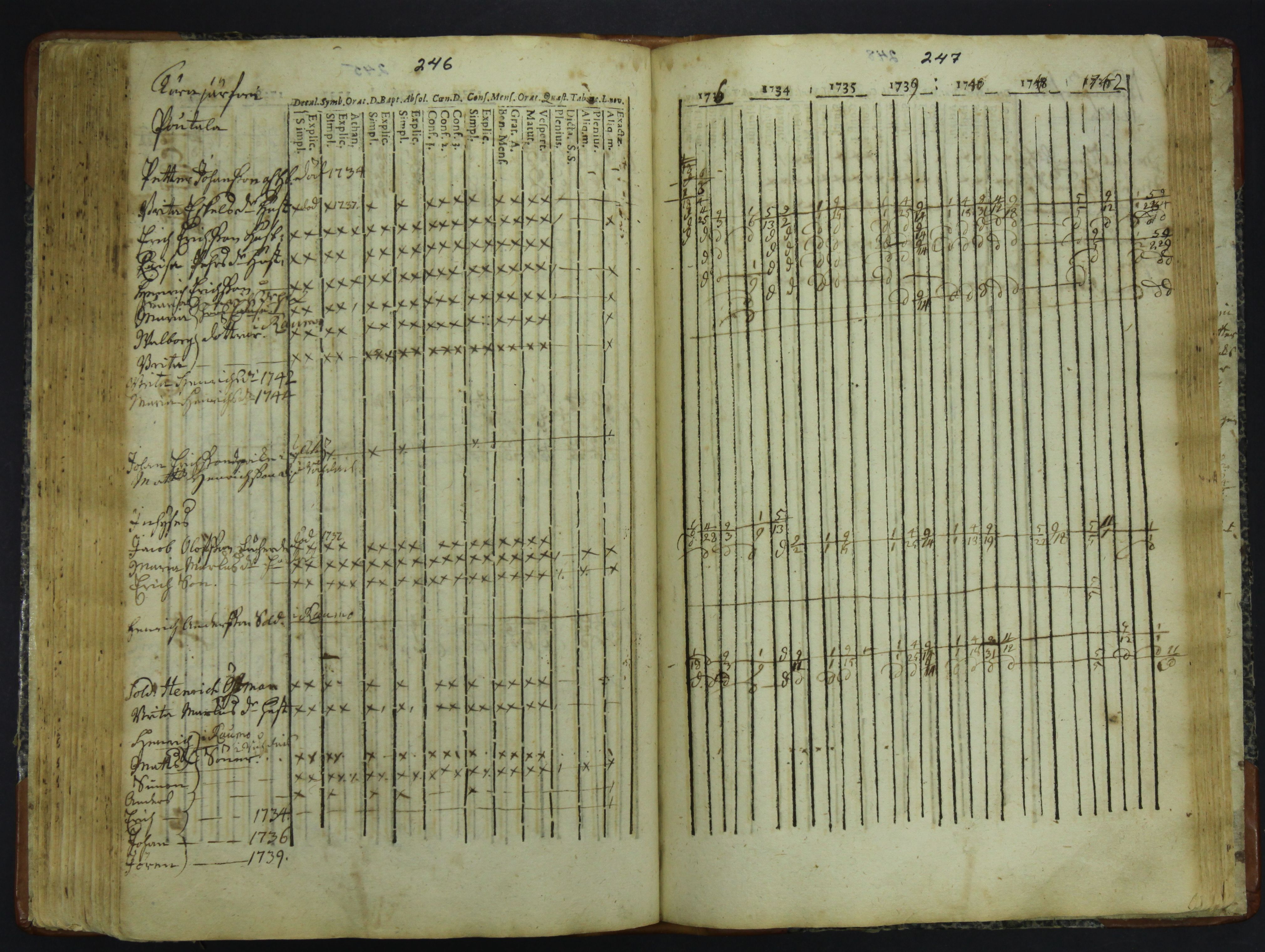 [ kuvat/126.jpg ]