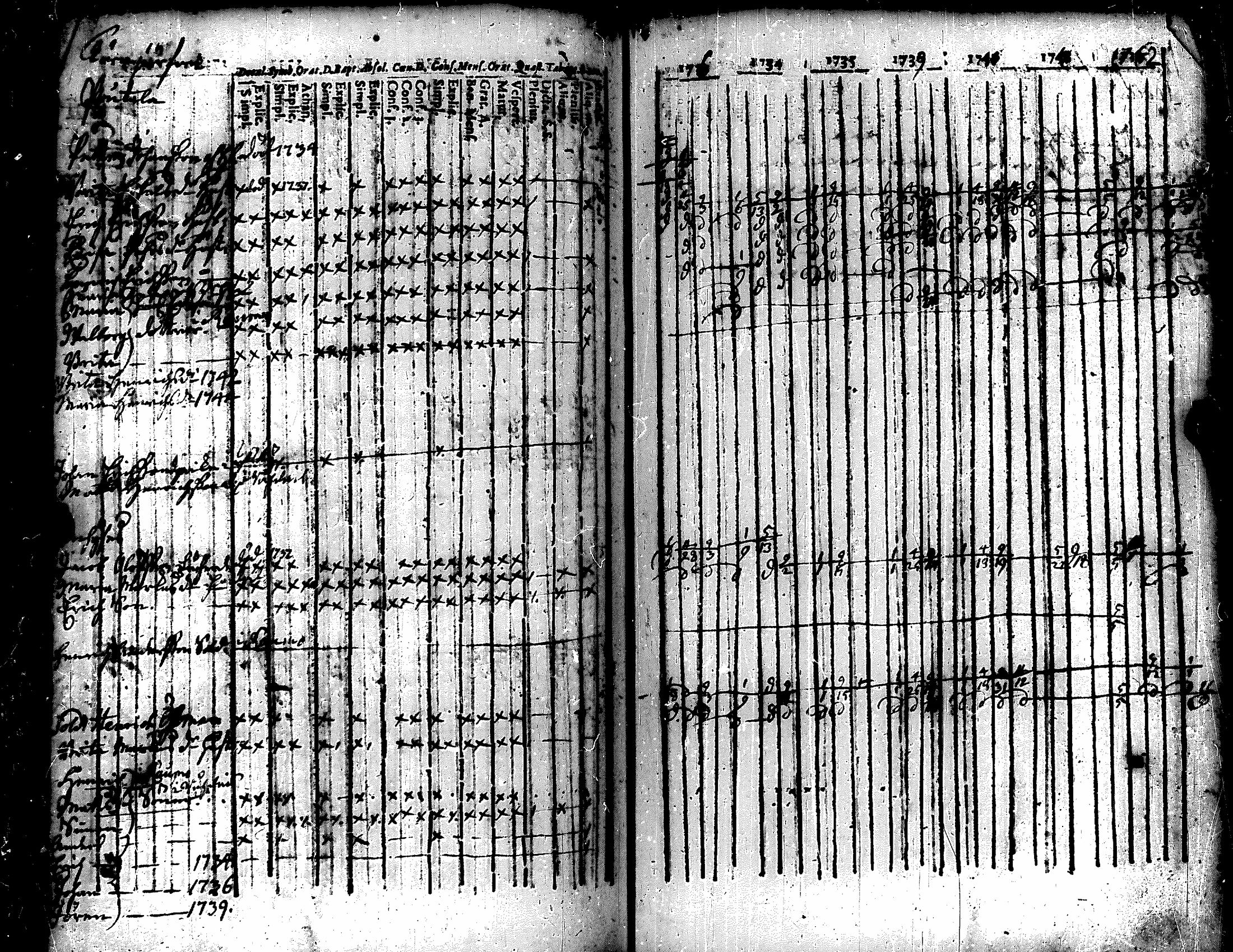 [ kuvat/129.jpg ]