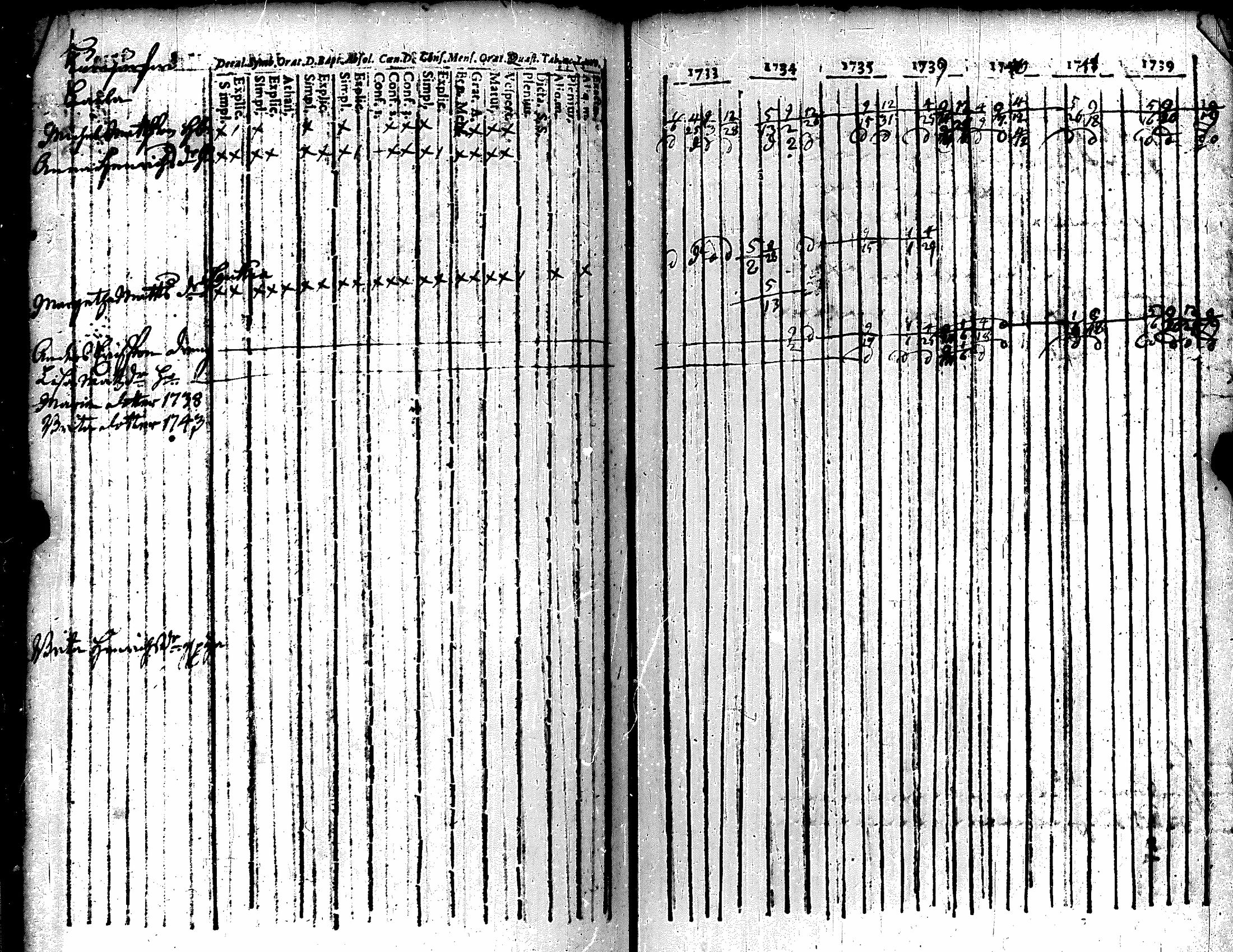 [ kuvat/131.jpg ]