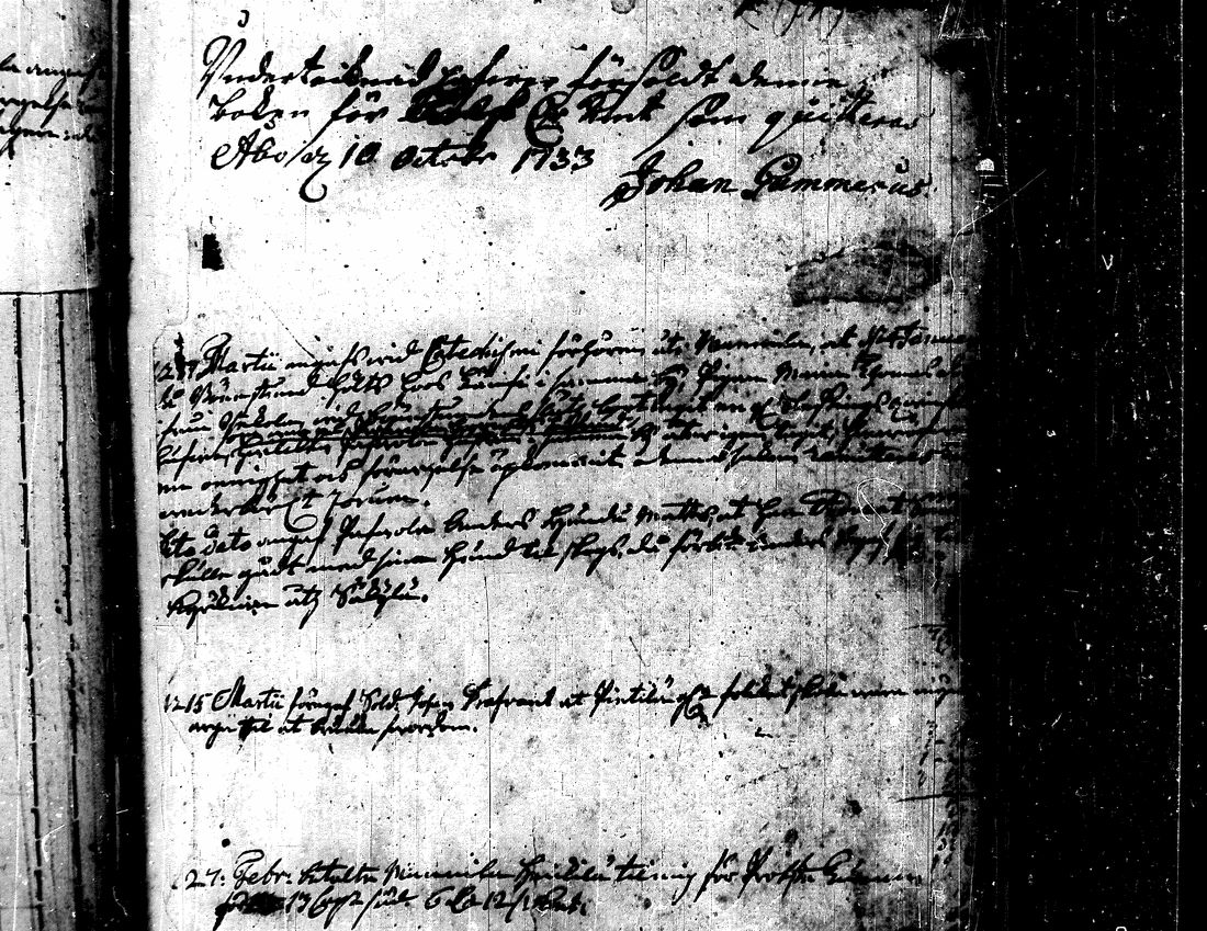 [ ../kirjat/Kirkonkirjat/eura/rippikirja_1736-1747_jk264/kuvat/198.jpg ]
