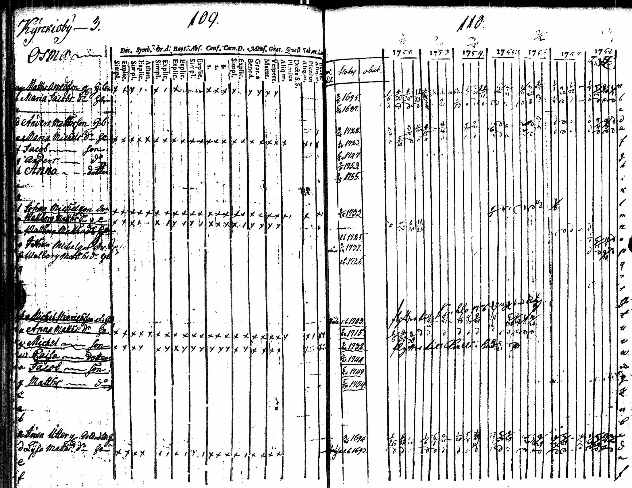 [ kuvat/198.jpg ]