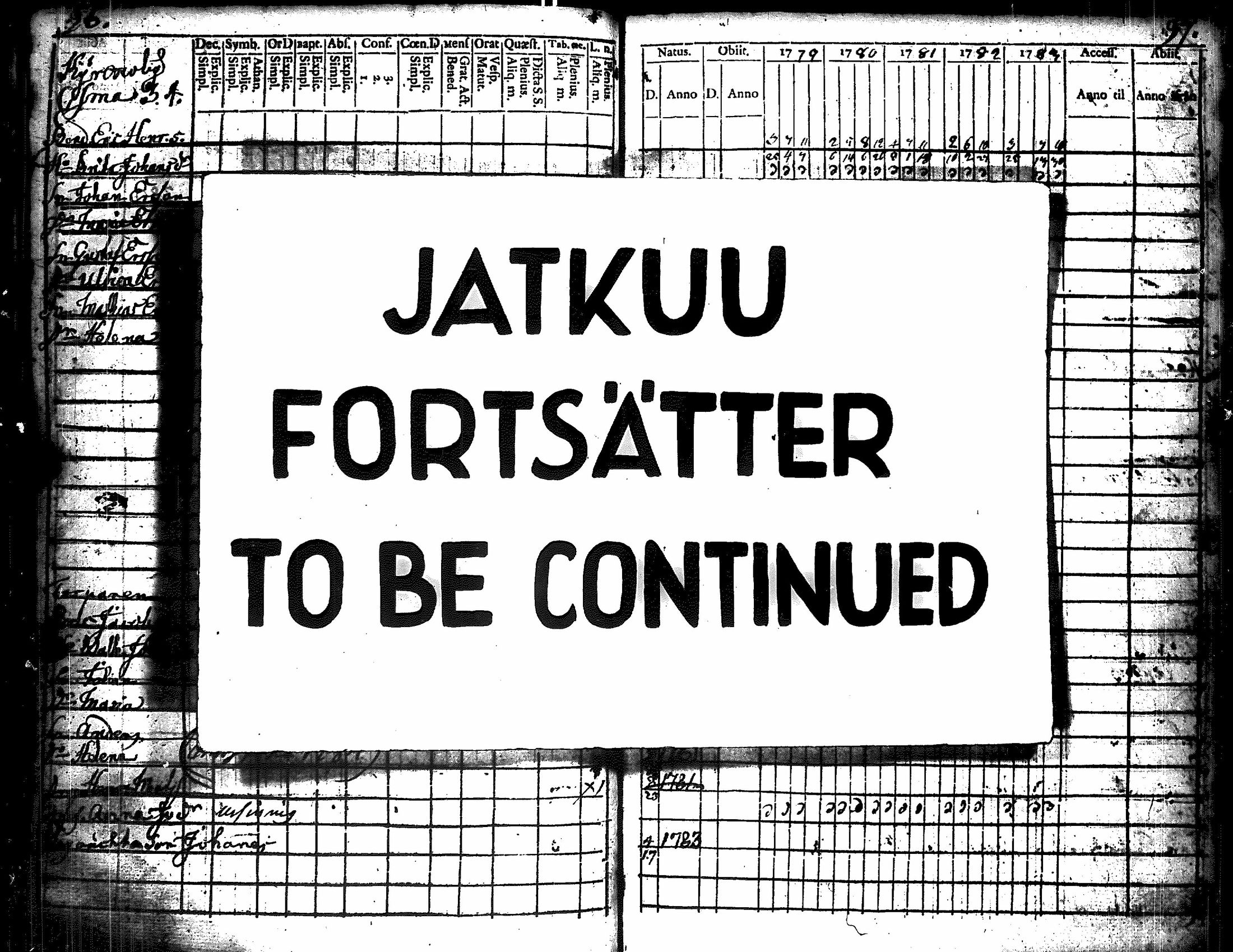 [ kuvat/57.jpg ]