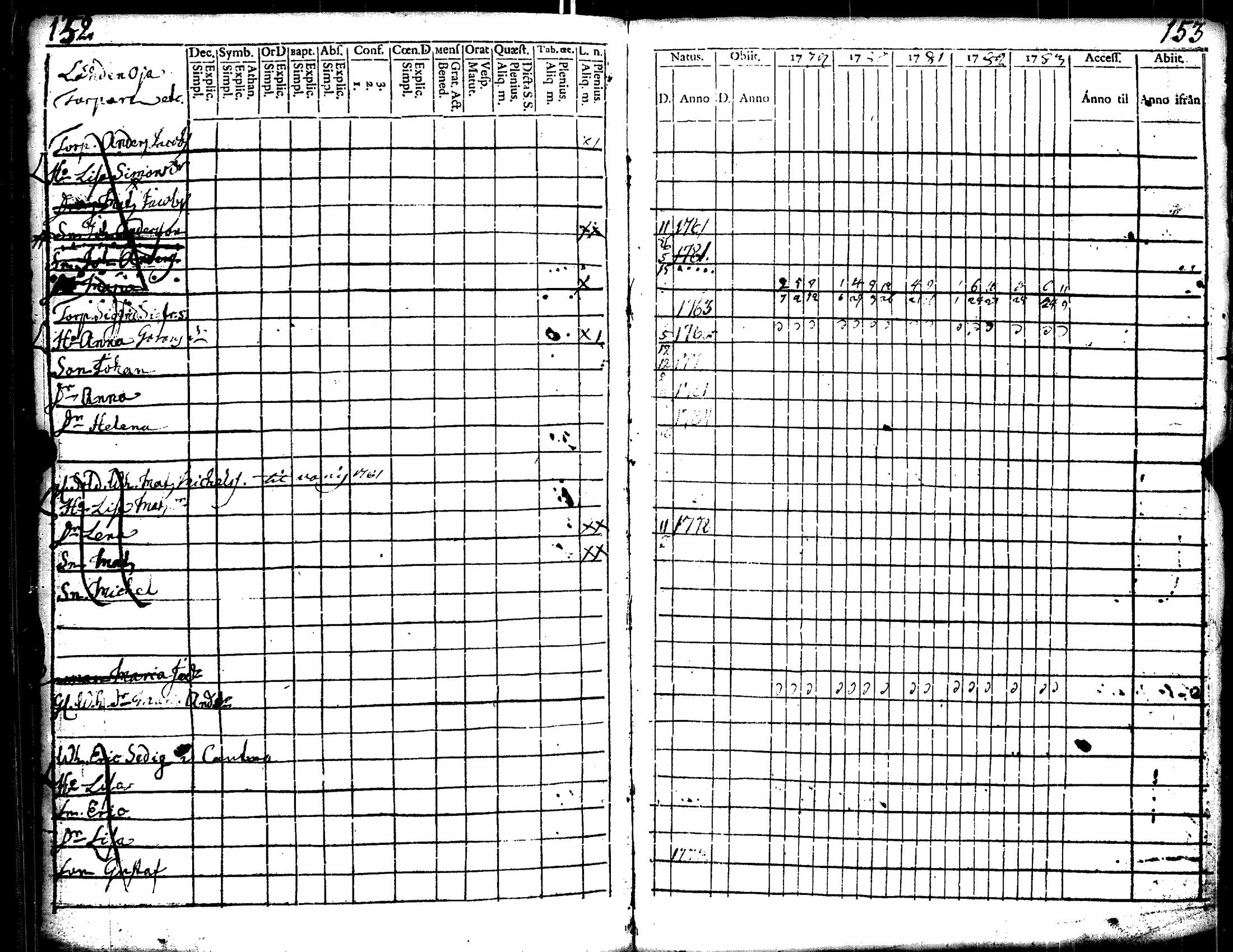 [ kuvat/90.jpg ]