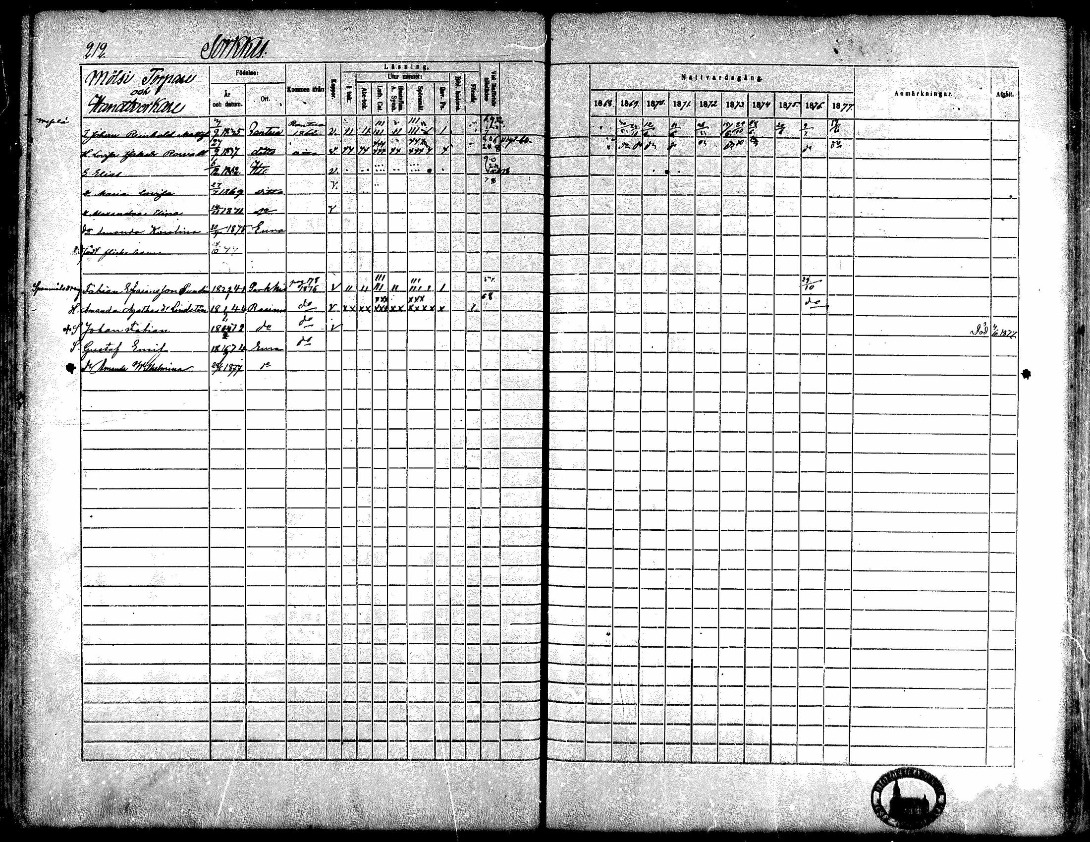 [ kuvat/196.jpg ]