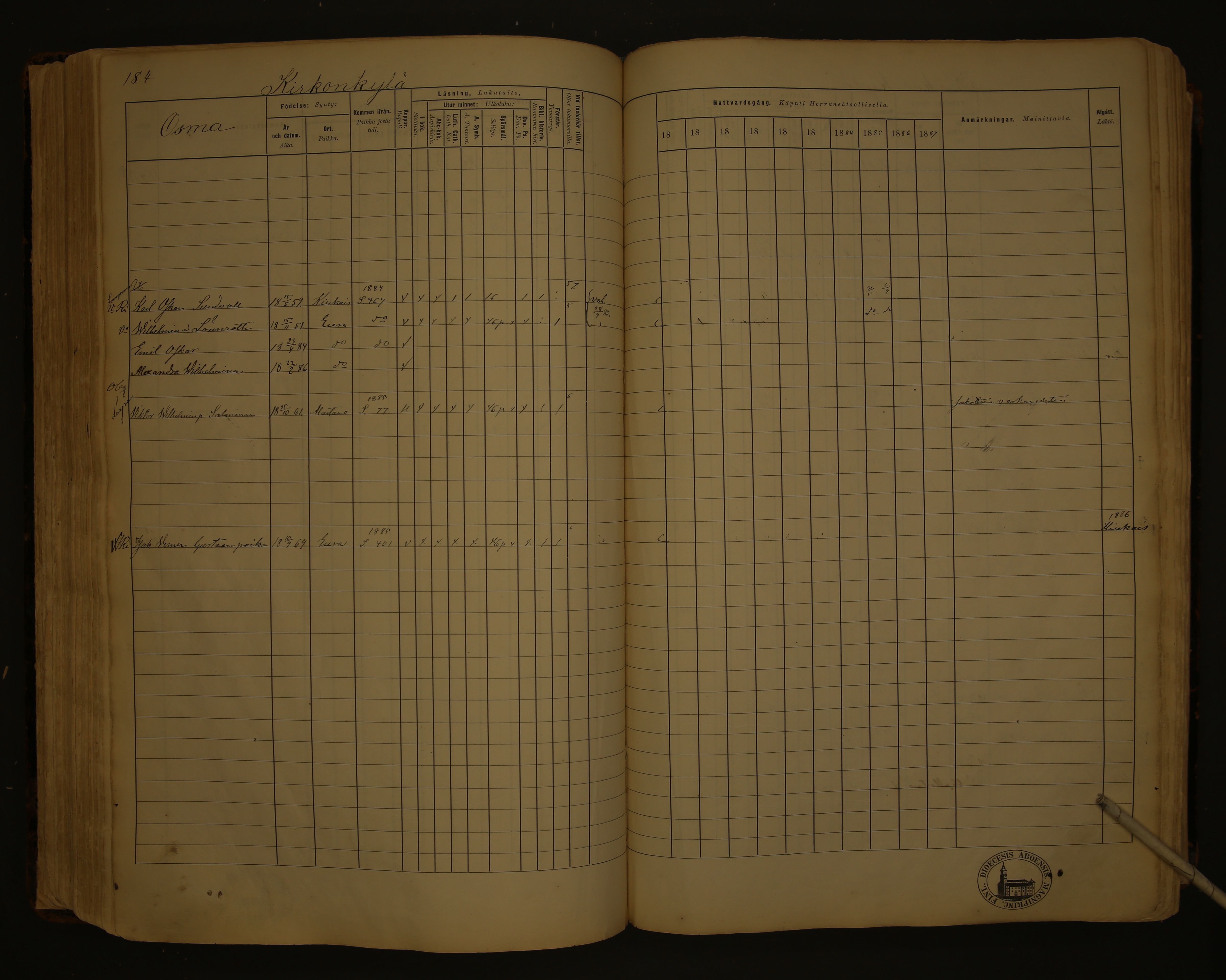 [ kuvat/189.jpg ]