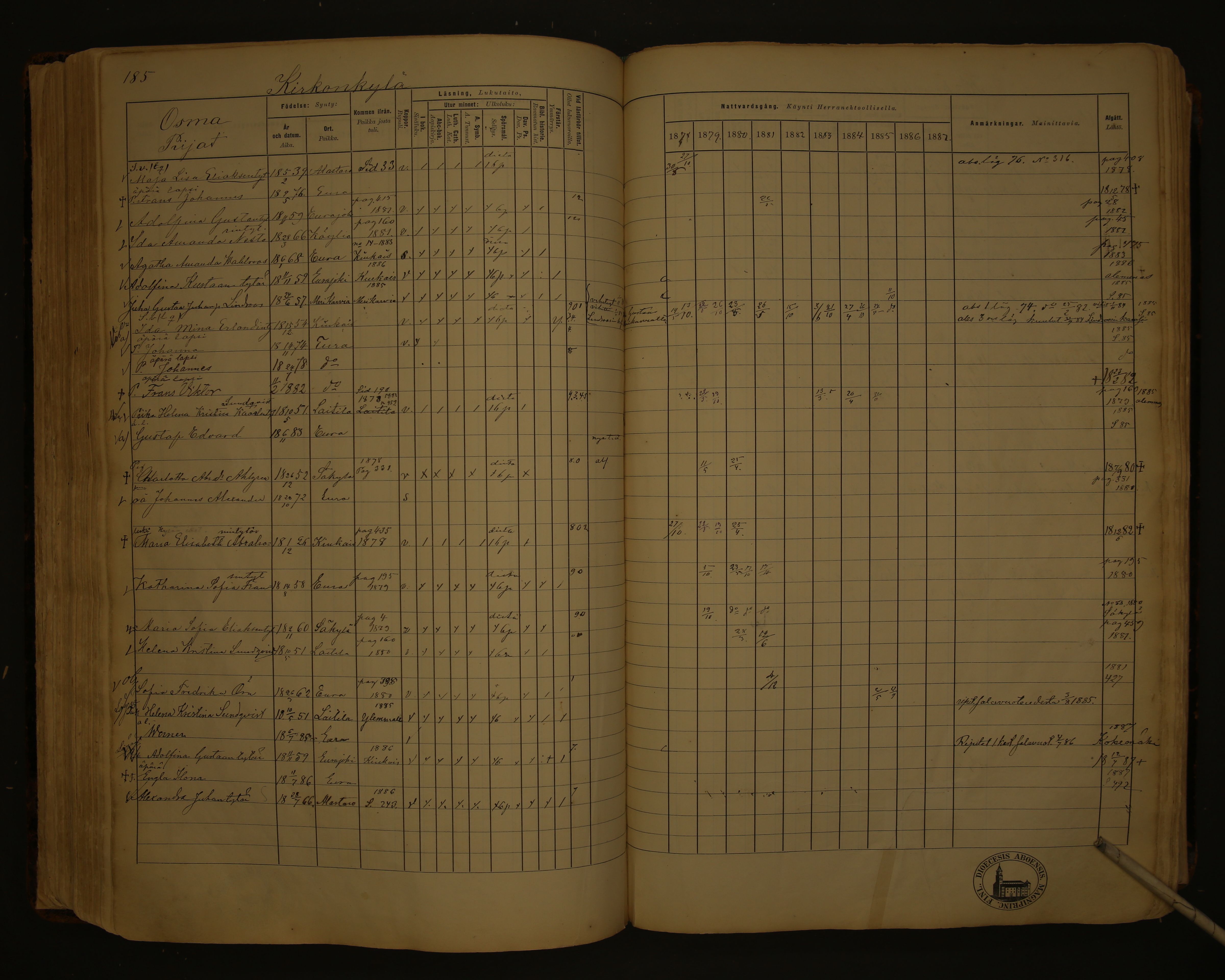 [ kuvat/190.jpg ]