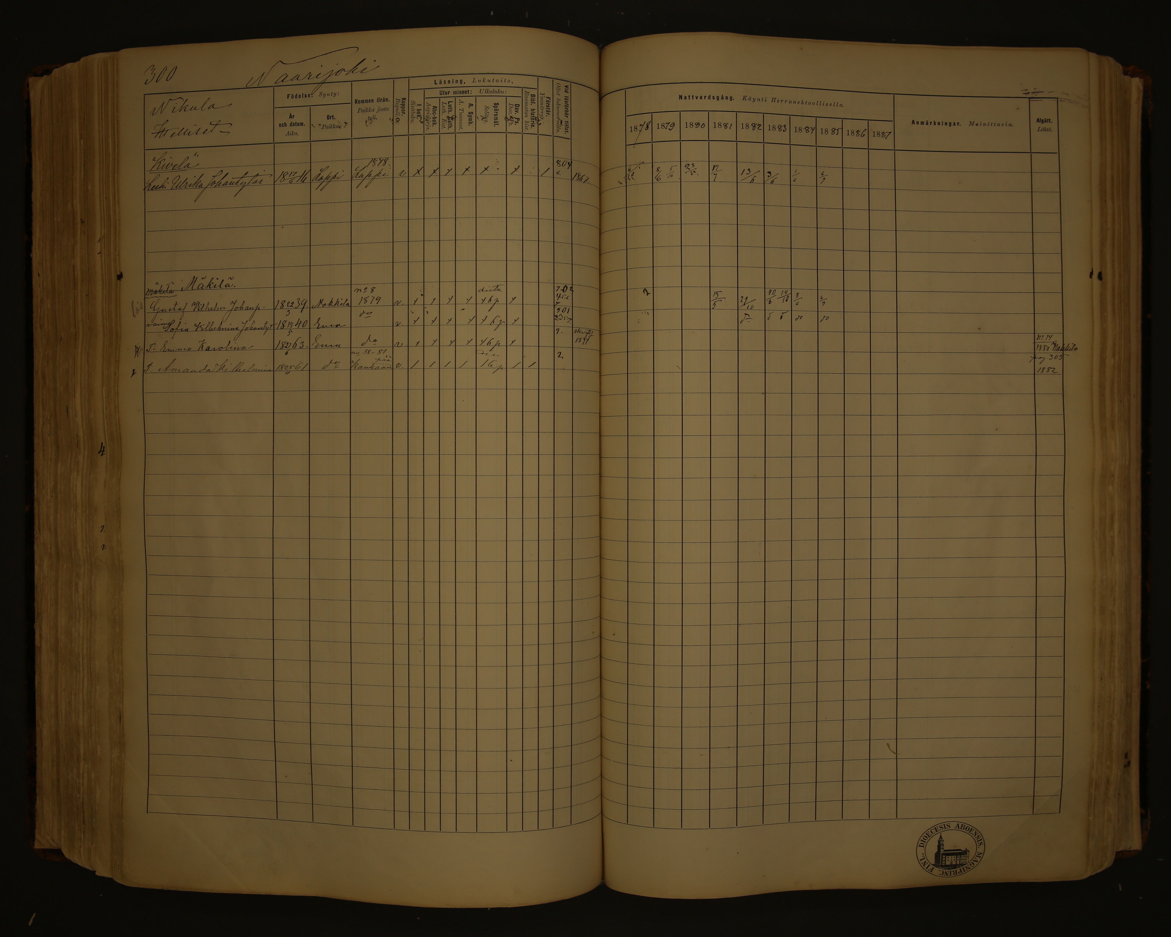 [ kuvat/305.jpg ]