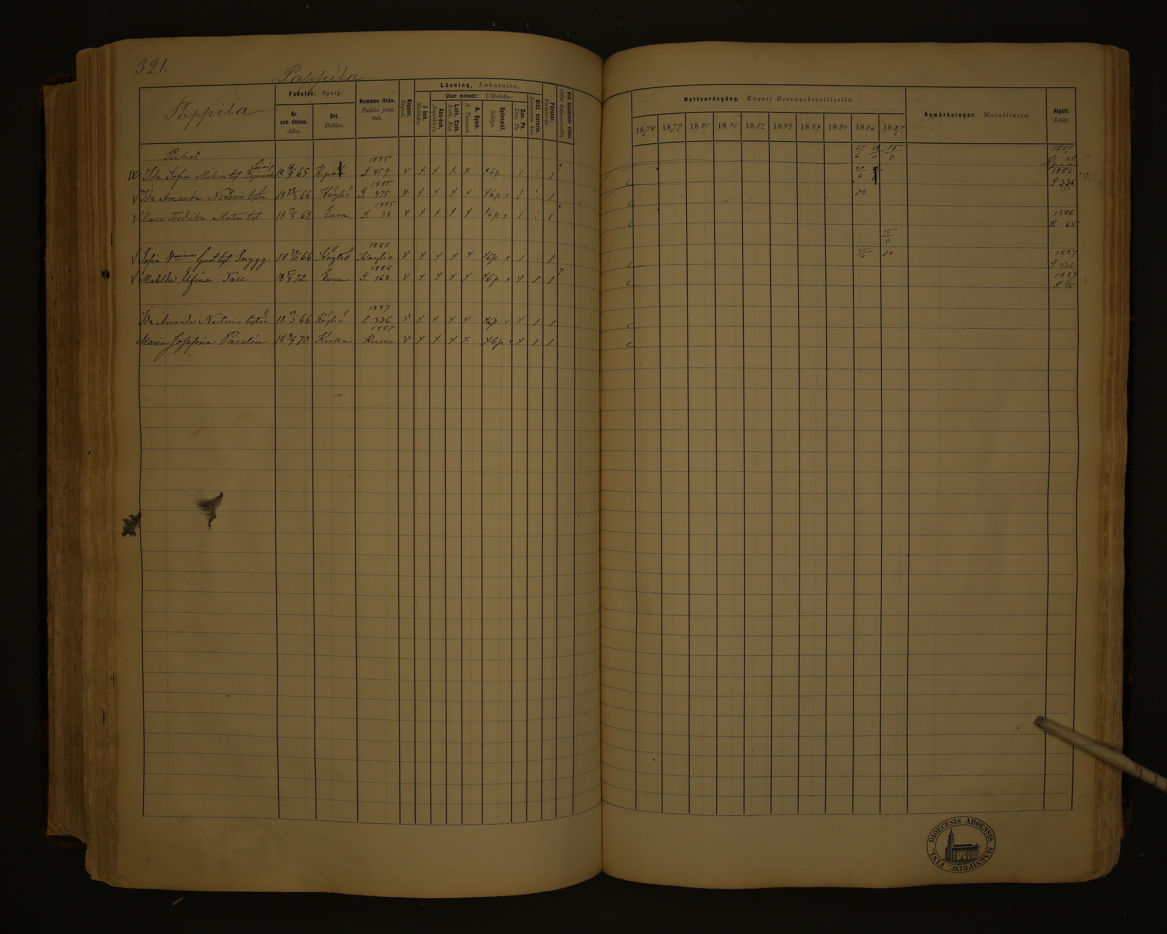 [ kuvat/326.jpg ]