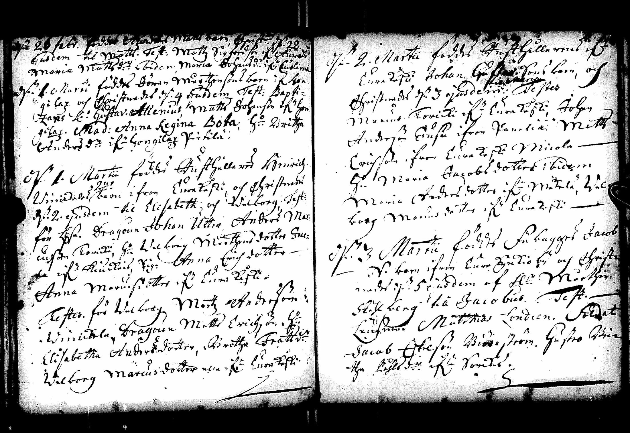 [ ../kirjat/Kirkonkirjat/eura/syntyneet_1684-1748_jk268/kuvat/103.jpg ]