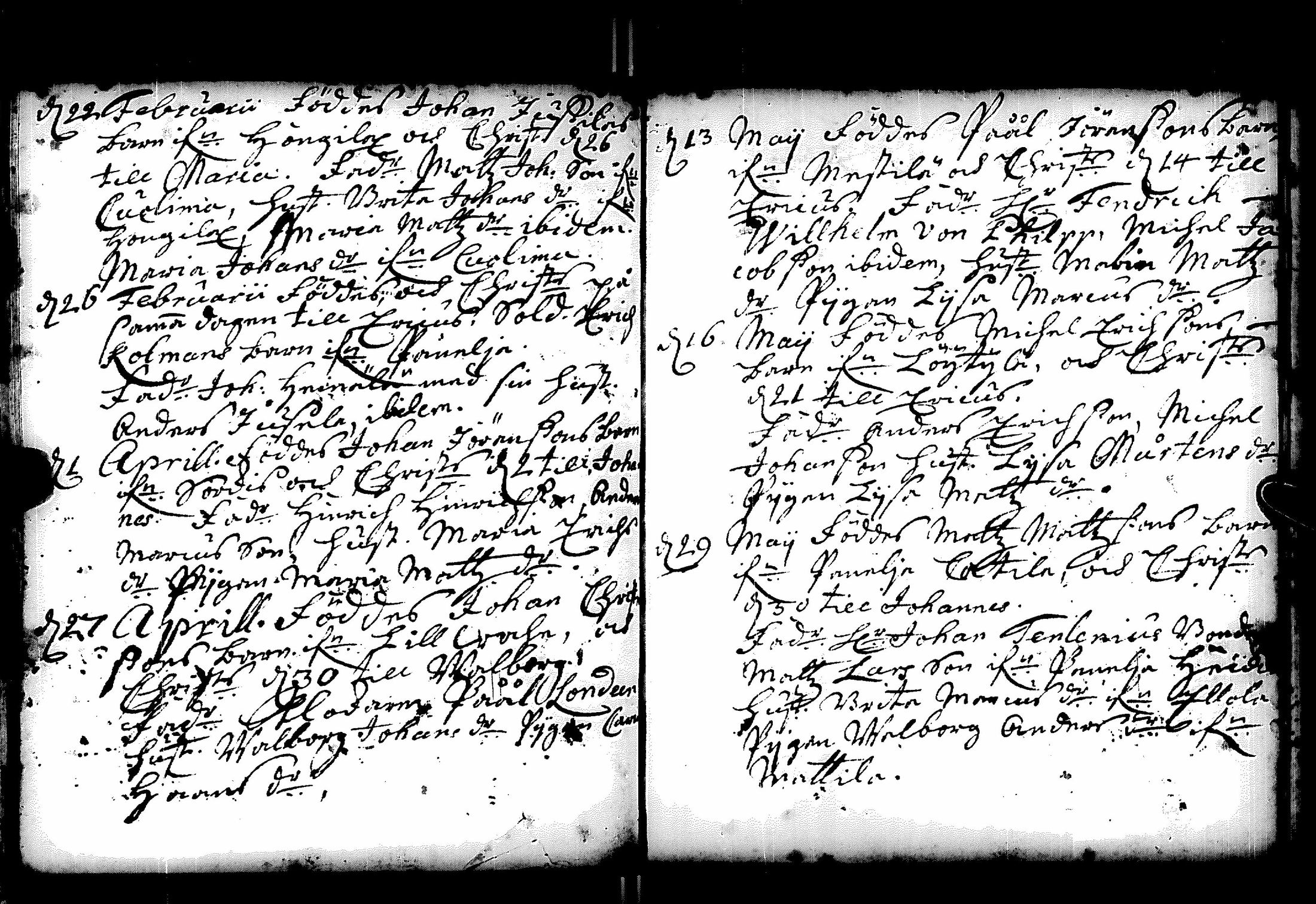 [ ../kirjat/Kirkonkirjat/eura/syntyneet_1684-1748_jk268/kuvat/110.jpg ]