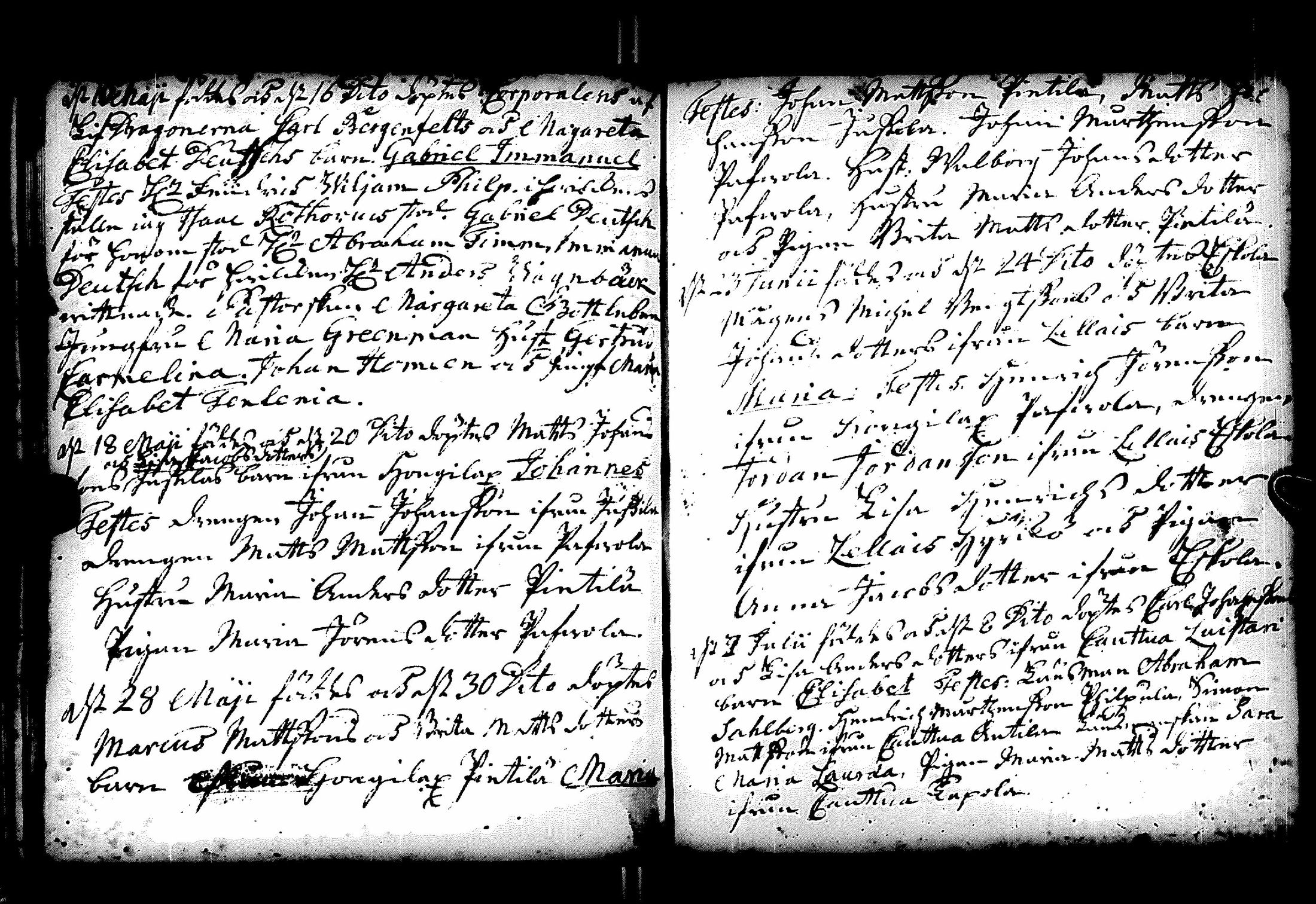[ ../kirjat/Kirkonkirjat/eura/syntyneet_1684-1748_jk268/kuvat/178.jpg ]