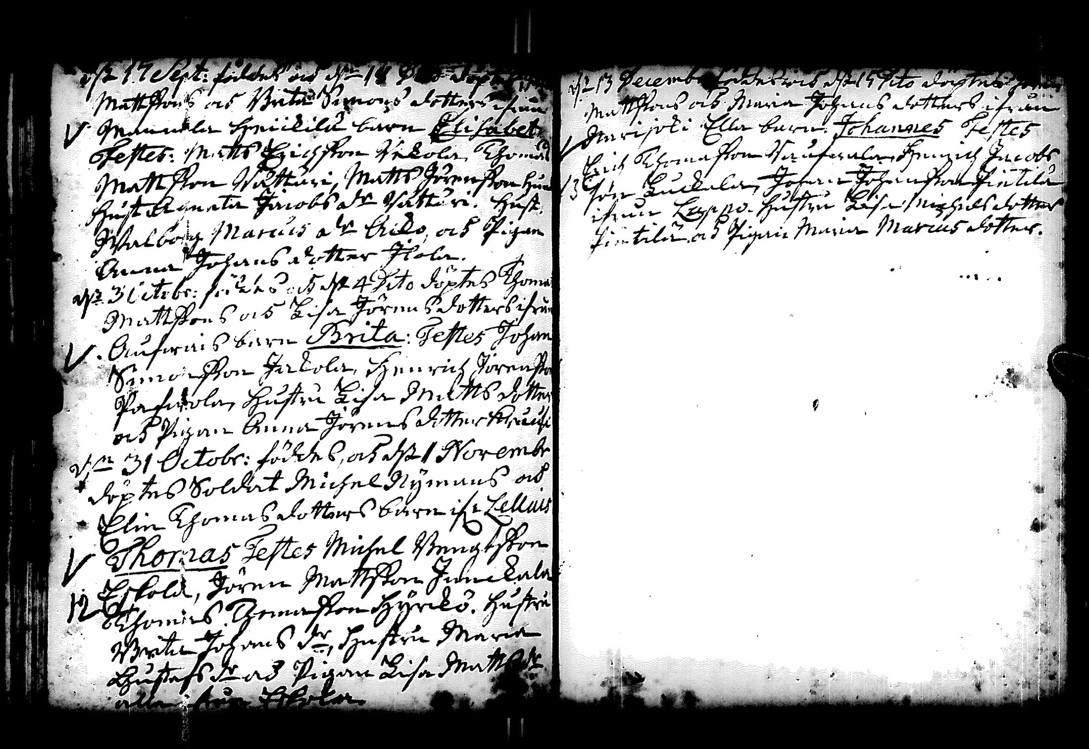 [ ../kirjat/Kirkonkirjat/eura/syntyneet_1684-1748_jk268/kuvat/191.jpg ]