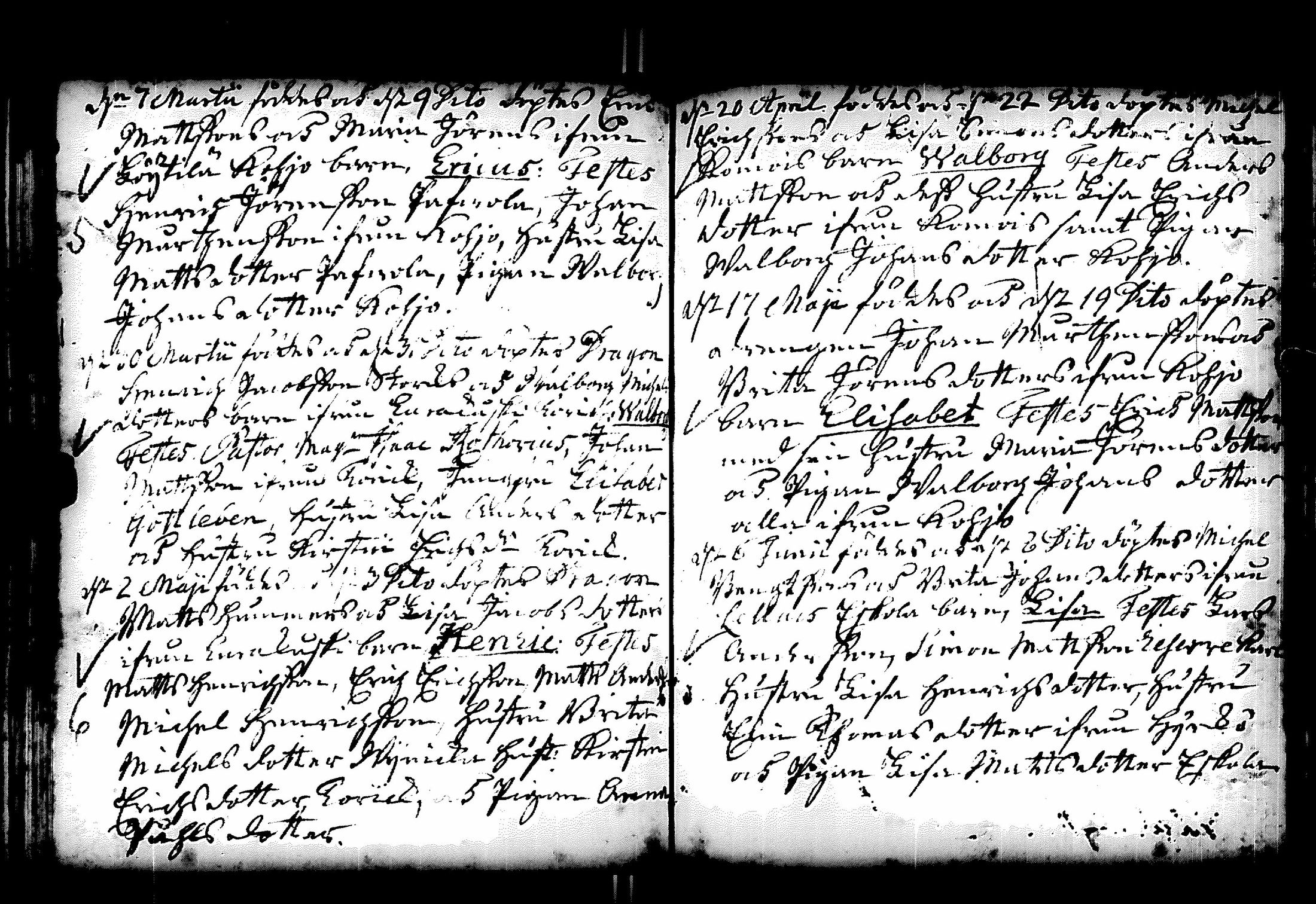 [ ../kirjat/Kirkonkirjat/eura/syntyneet_1684-1748_jk268/kuvat/194.jpg ]