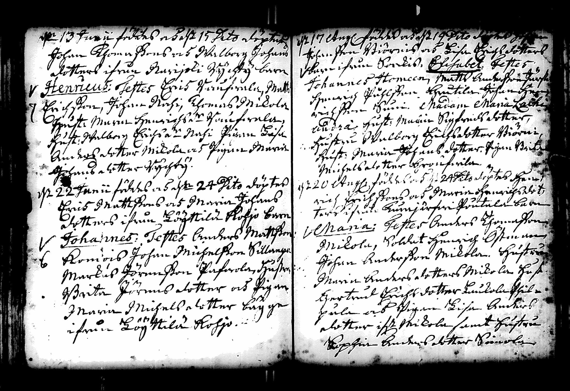[ ../kirjat/Kirkonkirjat/eura/syntyneet_1684-1748_jk268/kuvat/205.jpg ]