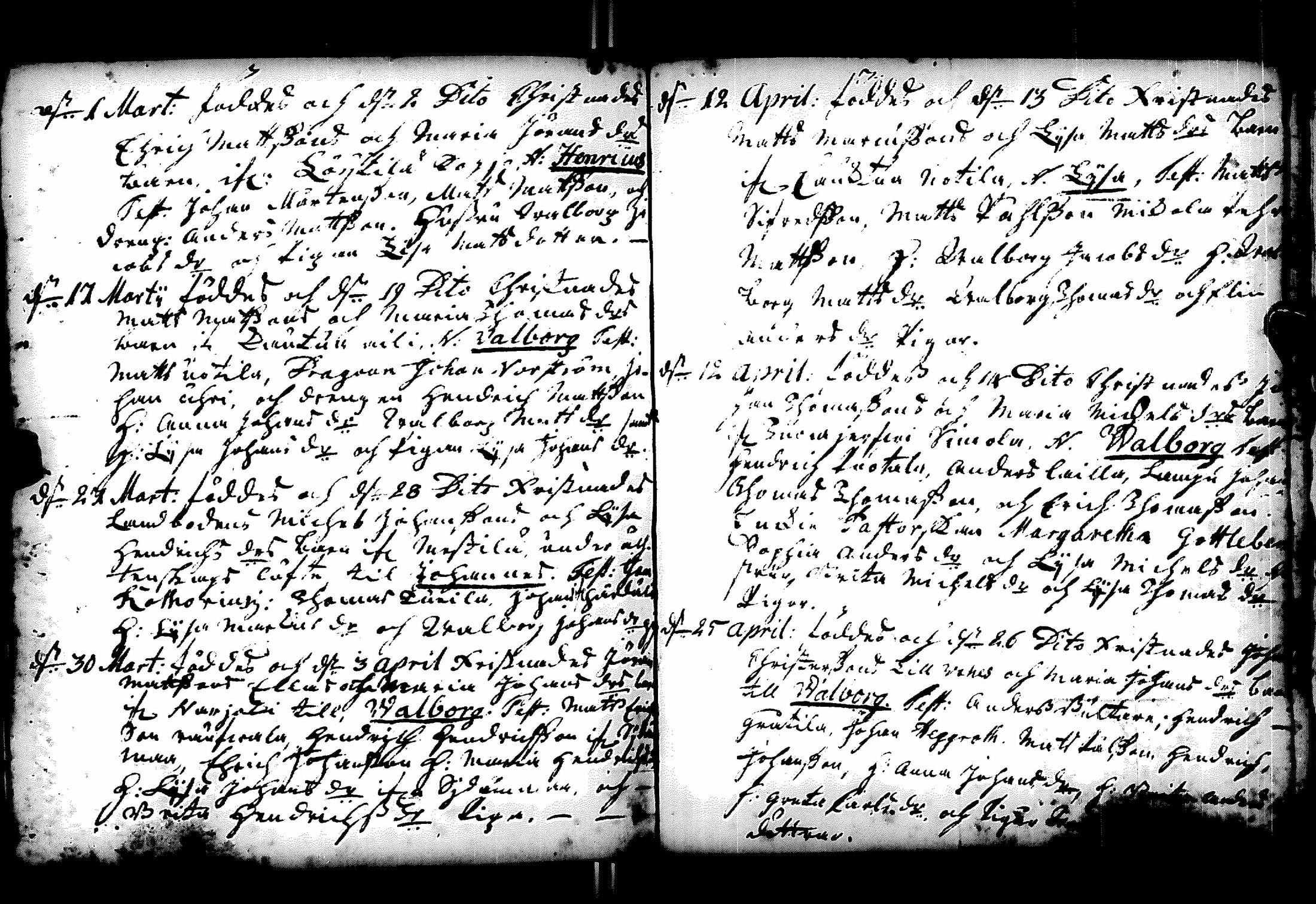 [ ../kirjat/Kirkonkirjat/eura/syntyneet_1684-1748_jk268/kuvat/222.jpg ]