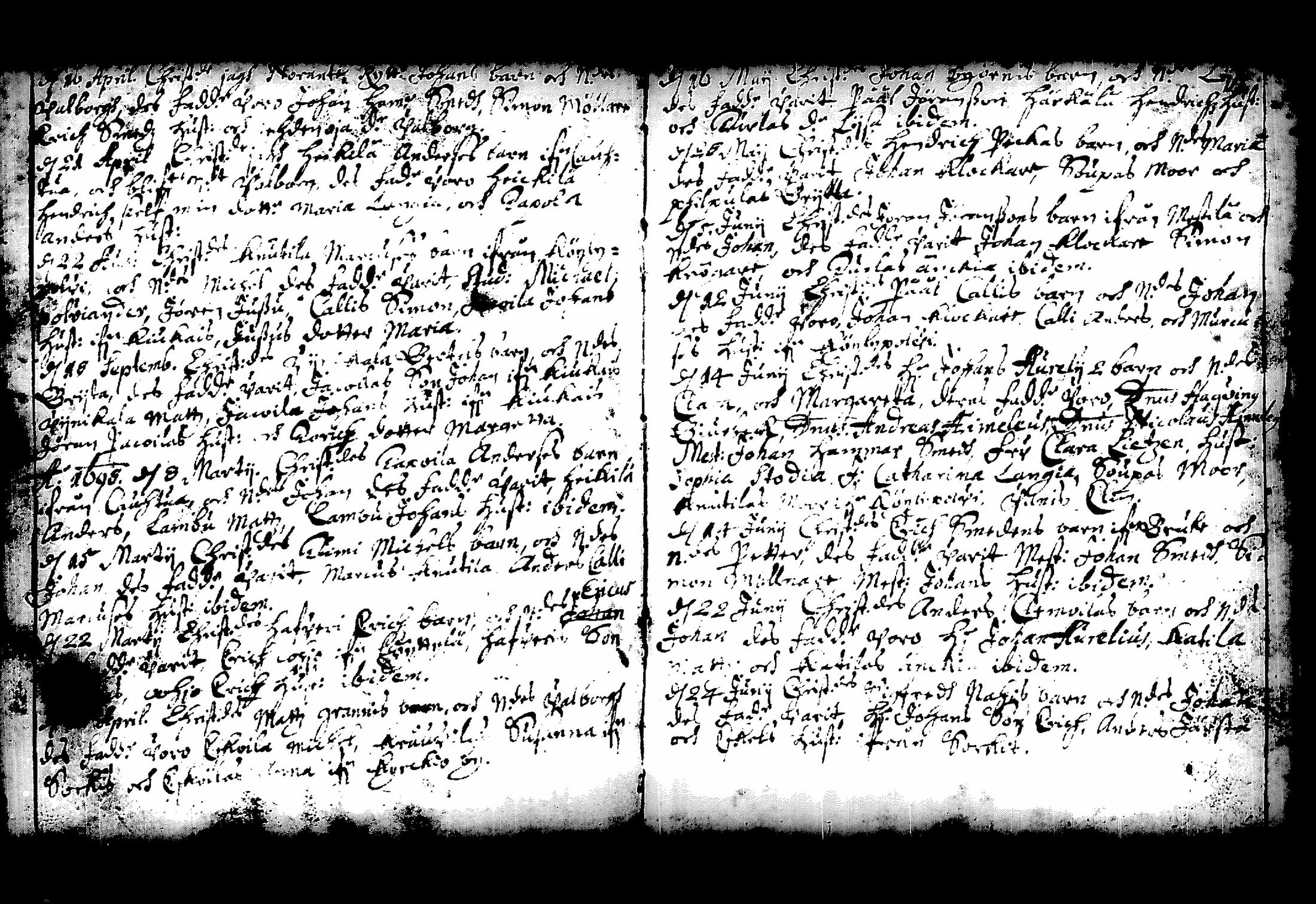 [ ../kirjat/Kirkonkirjat/eura/syntyneet_1684-1748_jk268/kuvat/34.jpg ]