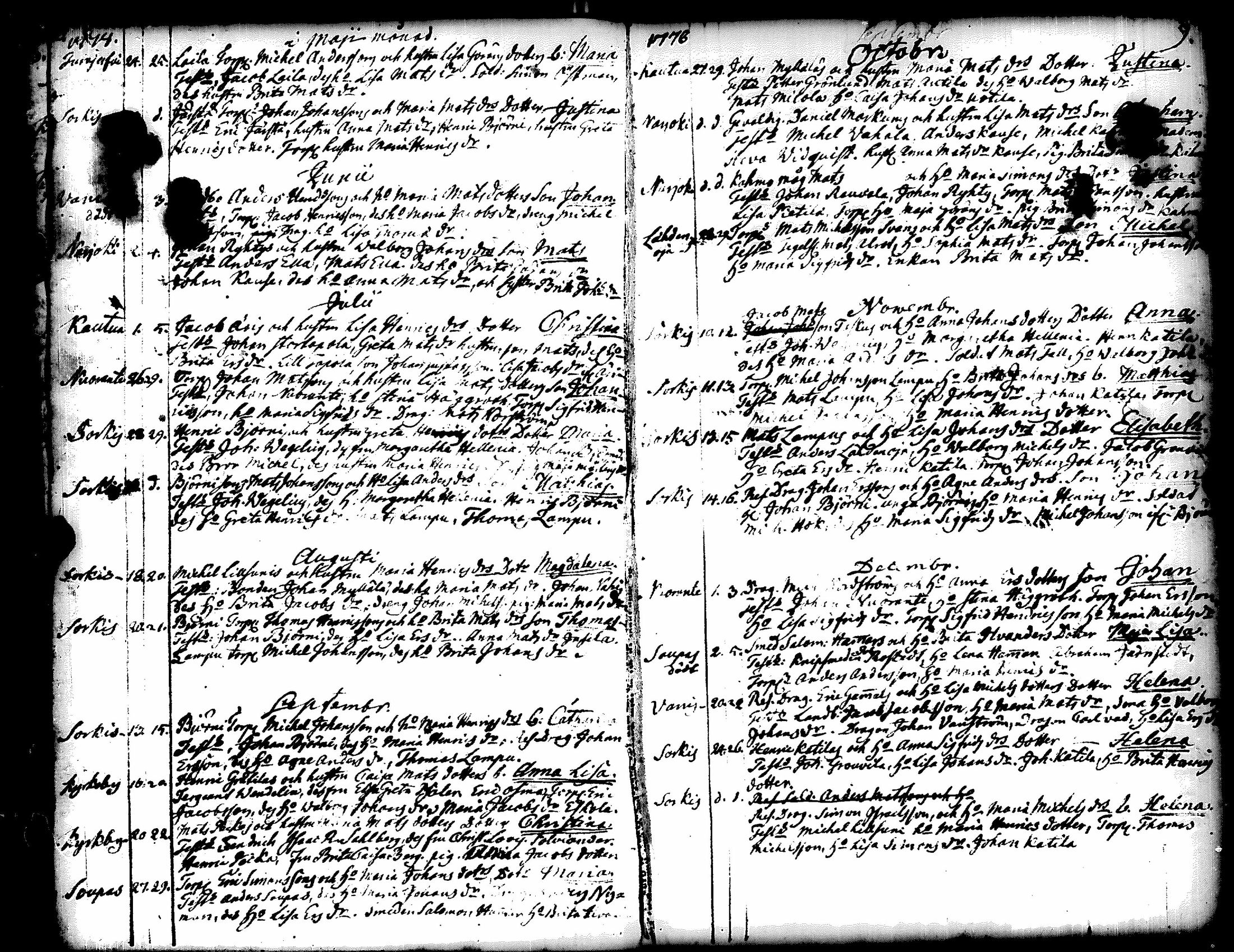 [ ../kirjat/Kirkonkirjat/eura/syntyneet_1776-1804_jk268/kuvat/11.jpg ]