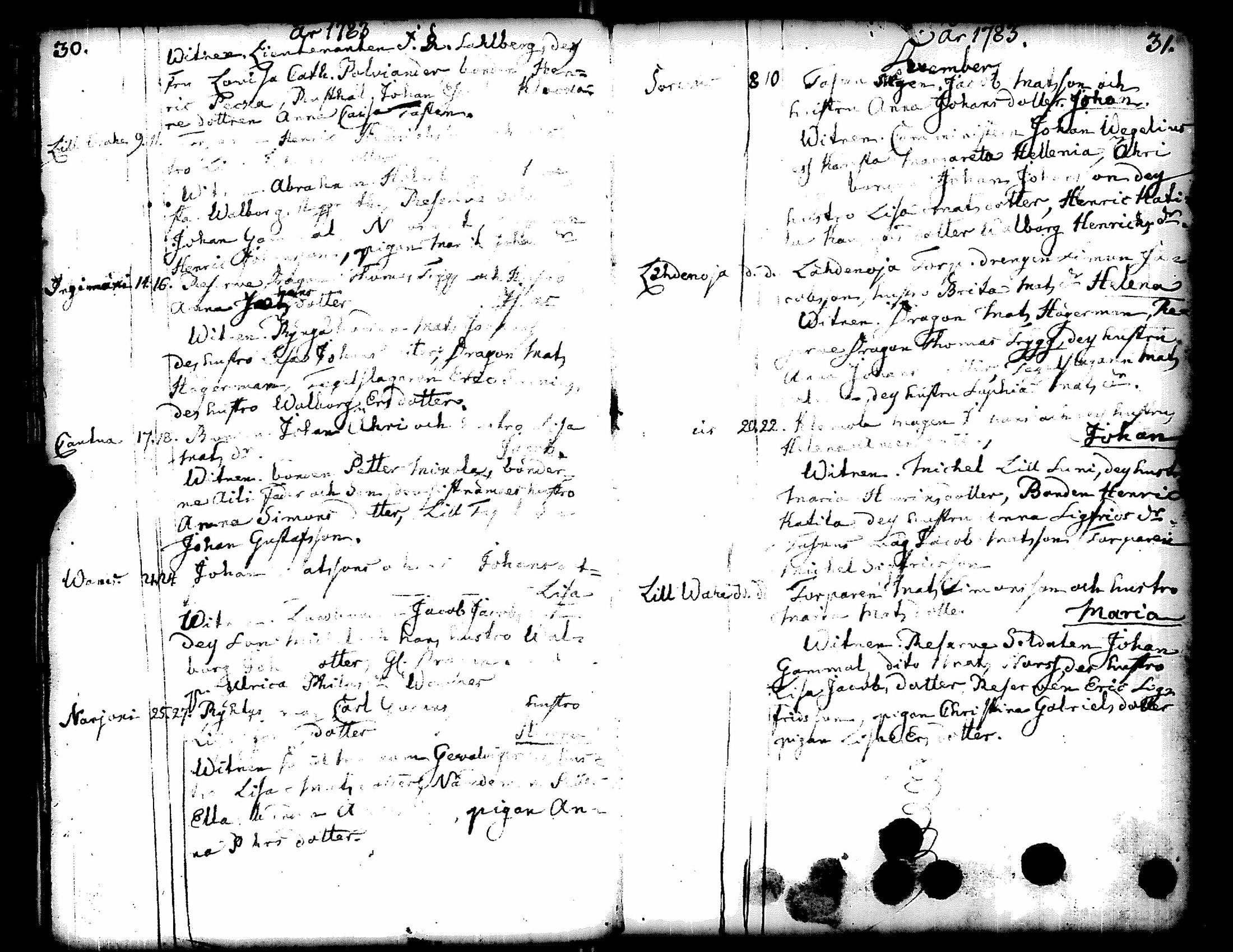 [ ../kirjat/Kirkonkirjat/eura/syntyneet_1776-1804_jk268/kuvat/23.jpg ]