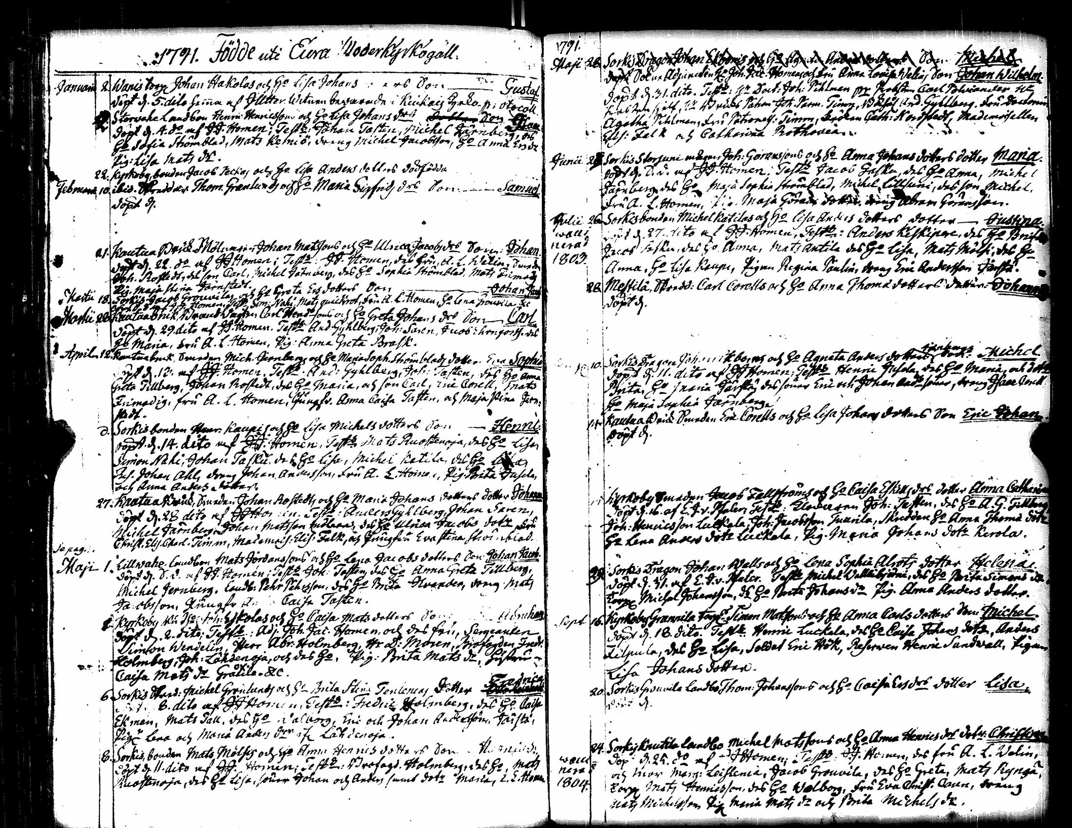 [ ../kirjat/Kirkonkirjat/eura/syntyneet_1776-1804_jk268/kuvat/48.jpg ]