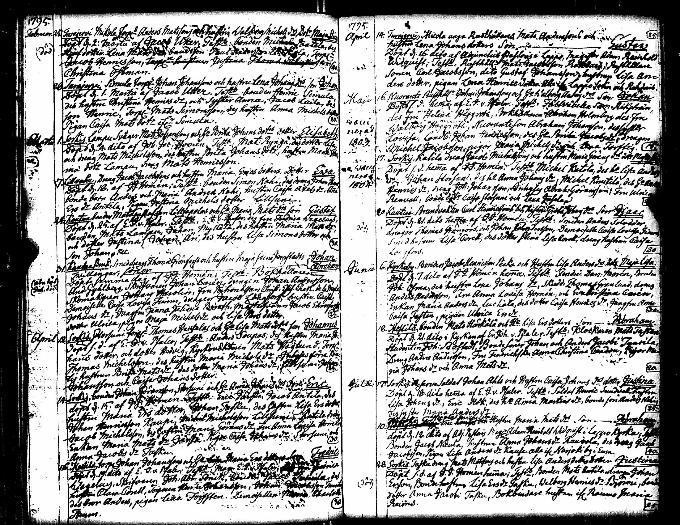 [ ../kirjat/Kirkonkirjat/eura/syntyneet_1776-1804_jk268/kuvat/59.jpg ]