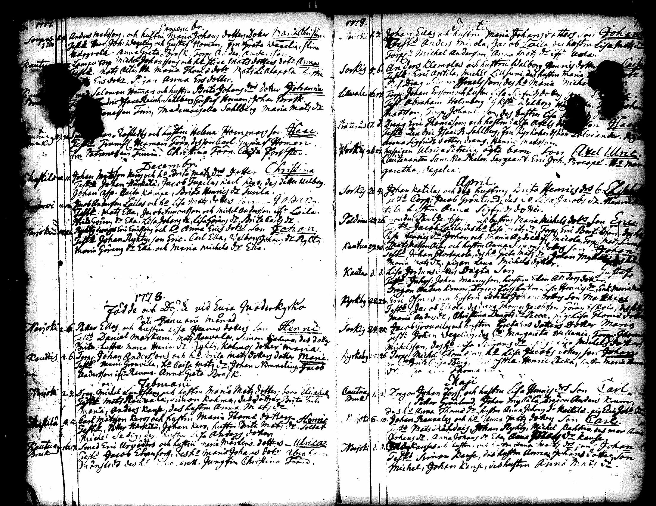 [ ../kirjat/Kirkonkirjat/eura/syntyneet_1776-1804_jk268/kuvat/9.jpg ]