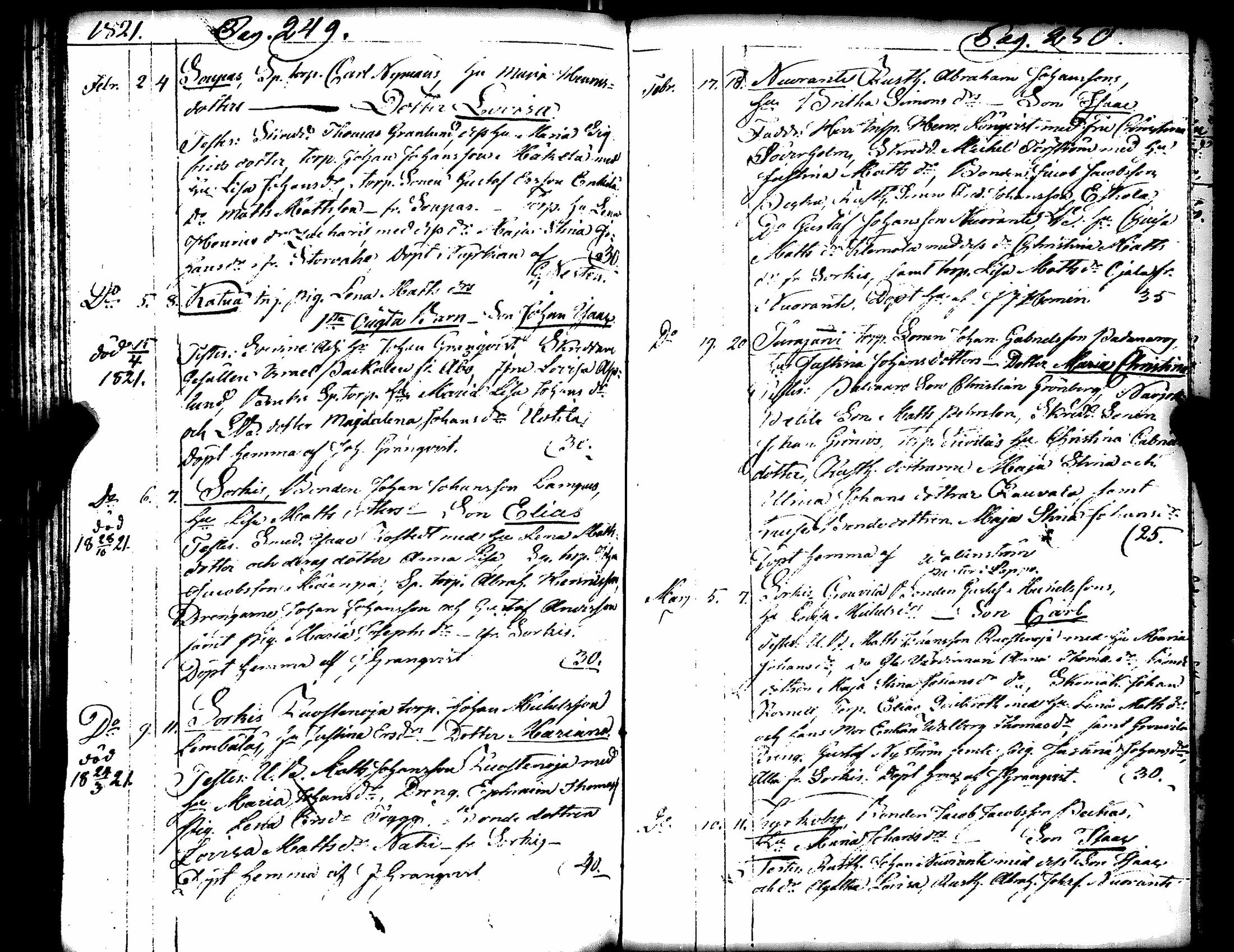 [ ../kirjat/Kirkonkirjat/eura/syntyneet_1805-1822_jk268/kuvat/132.jpg ]