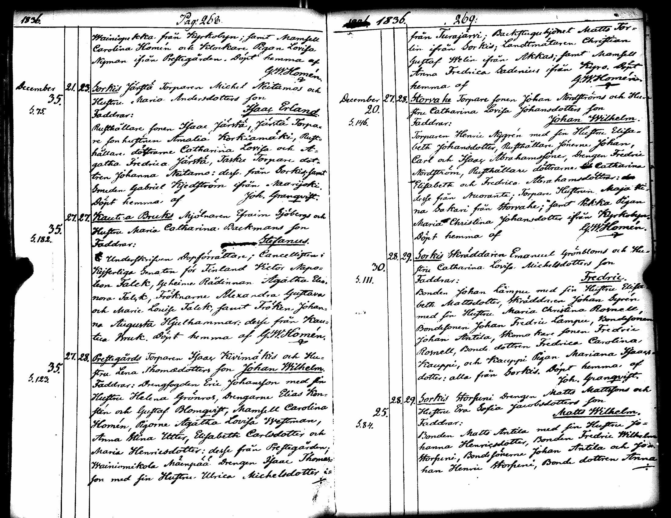 [ ../kirjat/Kirkonkirjat/eura/syntyneet_1822-1841_jk268/kuvat/143.jpg ]