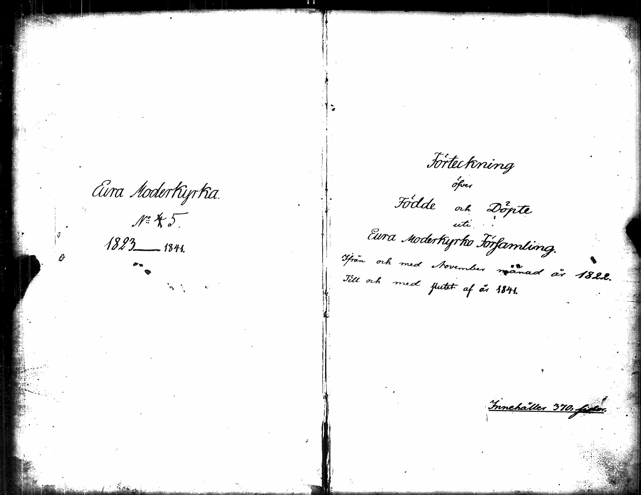 [ ../kirjat/Kirkonkirjat/eura/syntyneet_1822-1841_jk268/kuvat/5.jpg ]