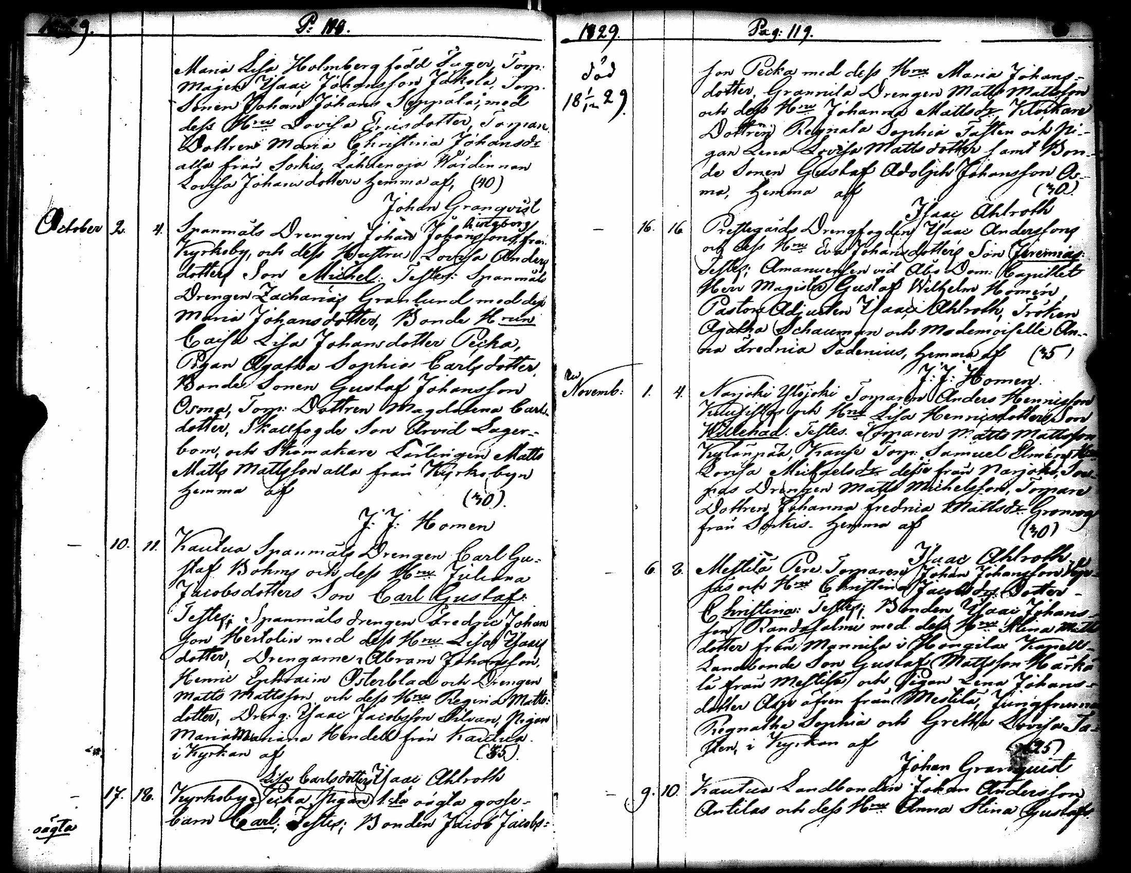 [ ../kirjat/Kirkonkirjat/eura/syntyneet_1822-1841_jk268/kuvat/68.jpg ]