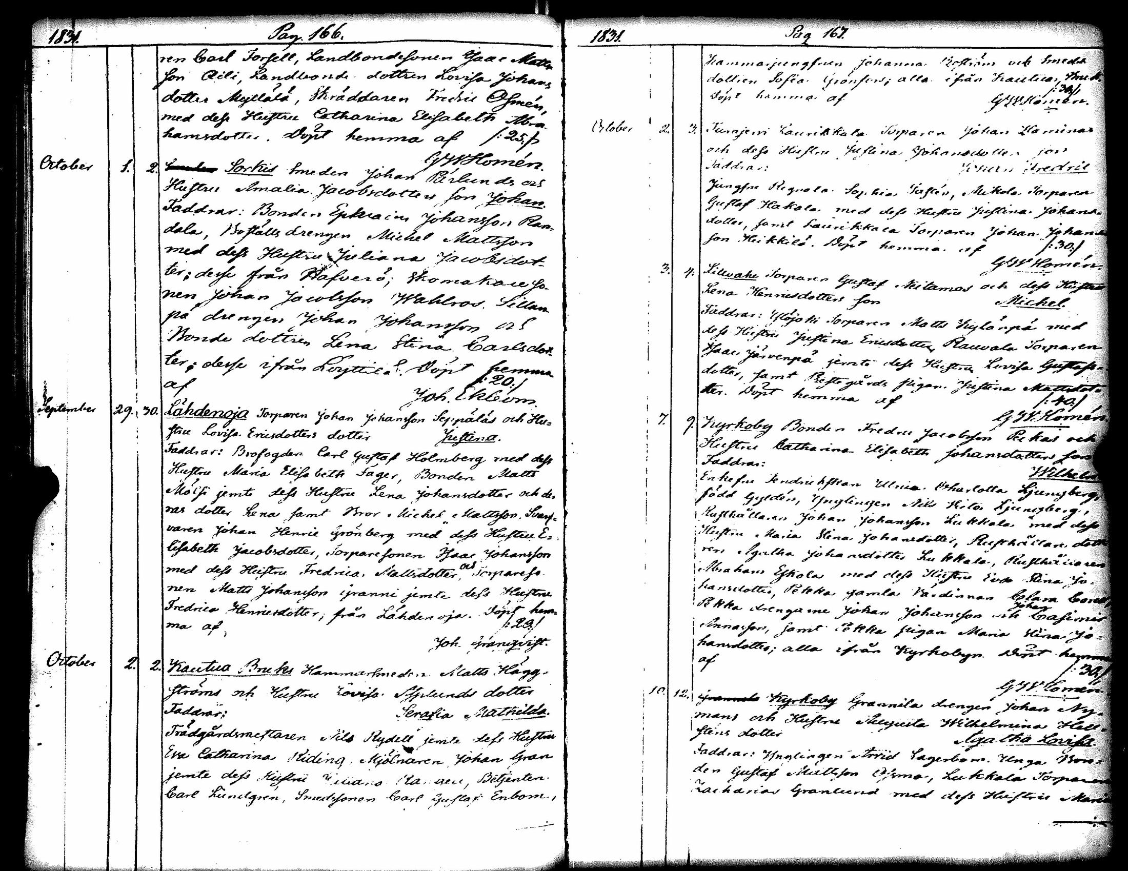 [ ../kirjat/Kirkonkirjat/eura/syntyneet_1822-1841_jk268/kuvat/92.jpg ]