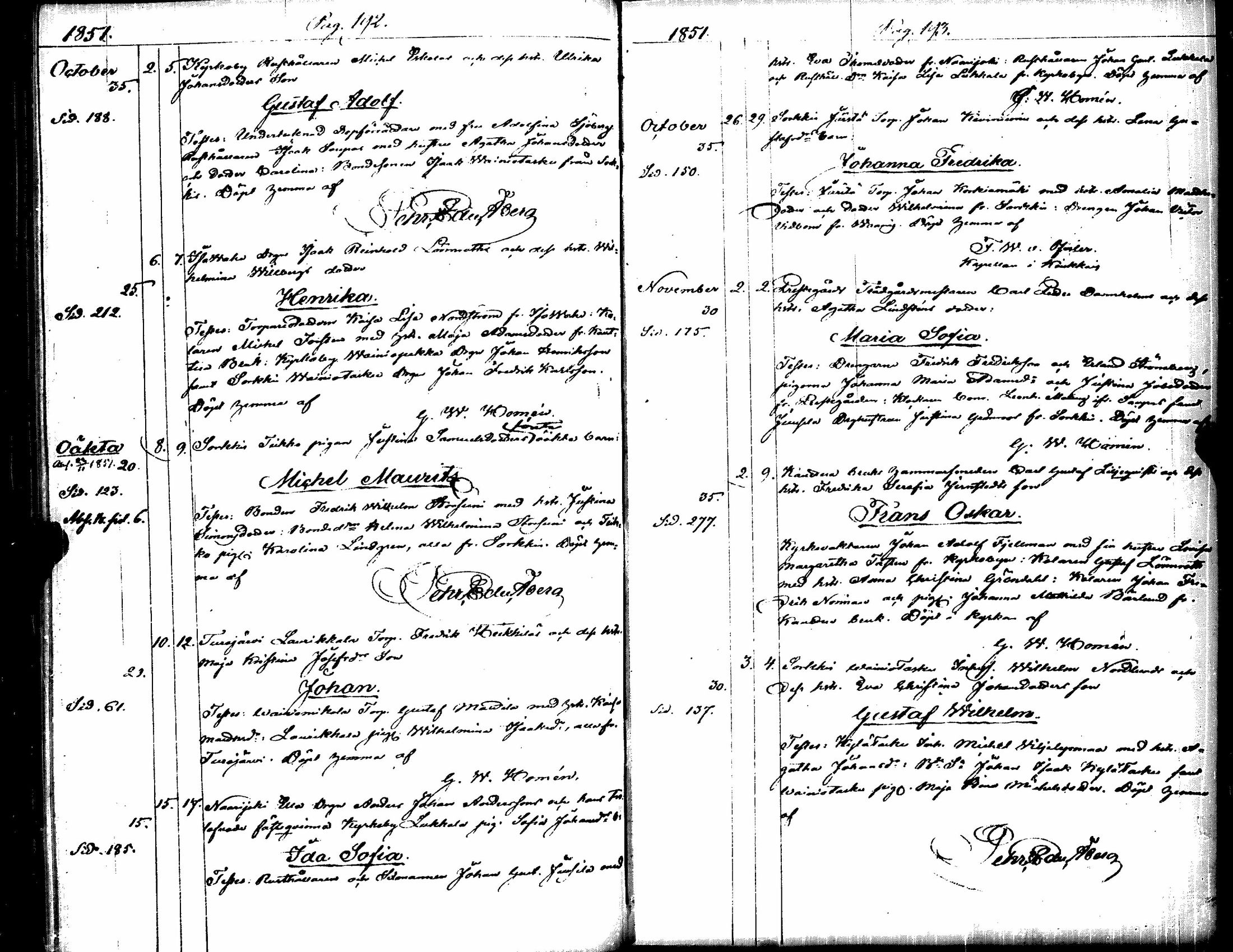 [ ../kirjat/Kirkonkirjat/eura/syntyneet_1842-1864_jk268-269/kuvat/108.jpg ]