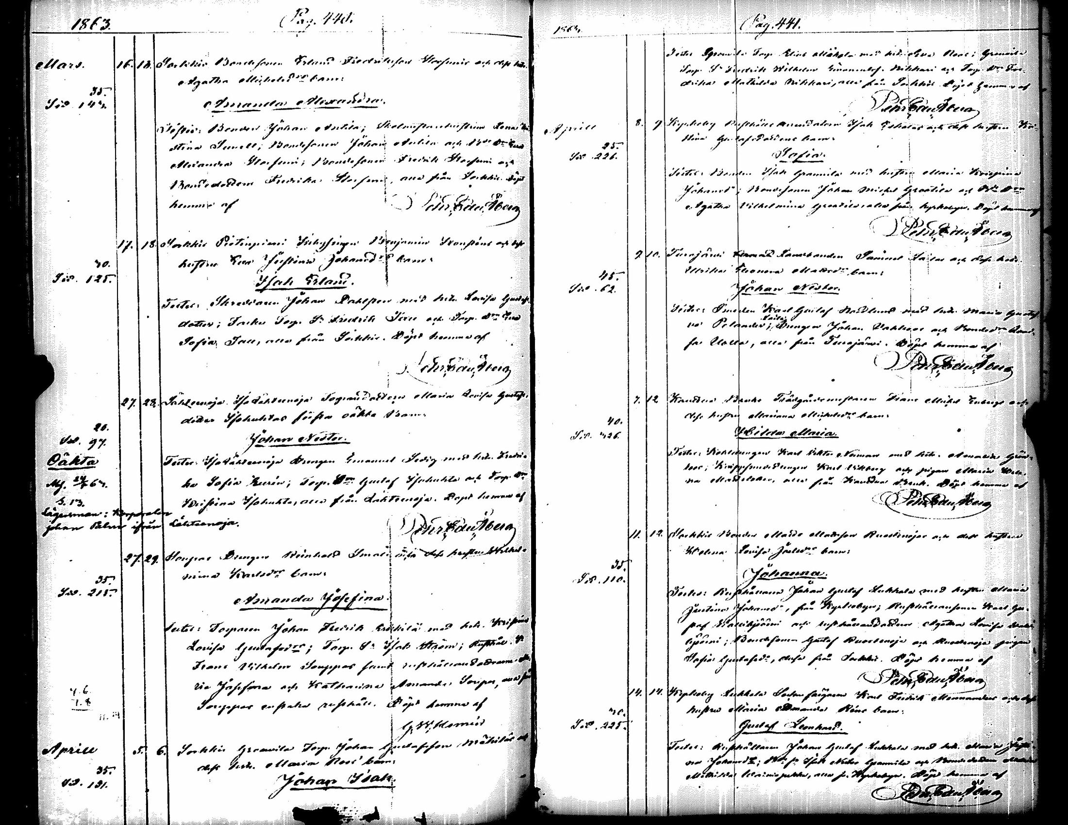 [ ../kirjat/Kirkonkirjat/eura/syntyneet_1842-1864_jk268-269/kuvat/233.jpg ]