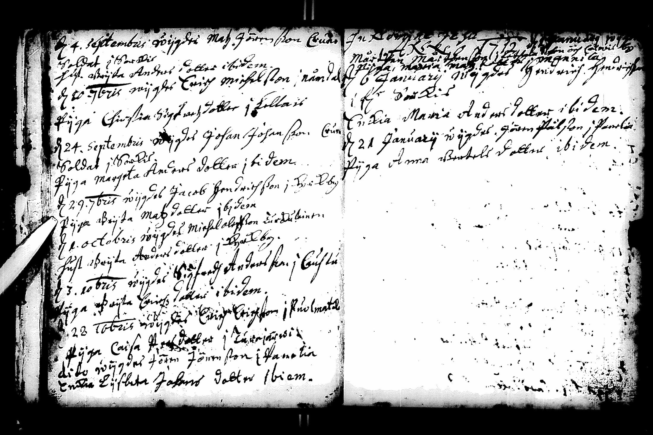 [ ../kirjat/Kirkonkirjat/eura/vihityt_1684-1748_jk268/kuvat/16.jpg ]