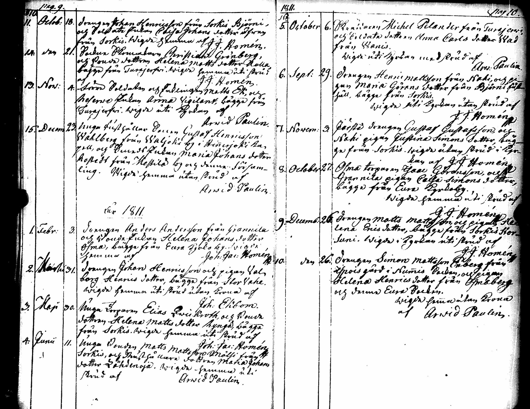 [ ../kirjat/Kirkonkirjat/eura/vihityt_1805-1883_jk269/kuvat/10.jpg ]