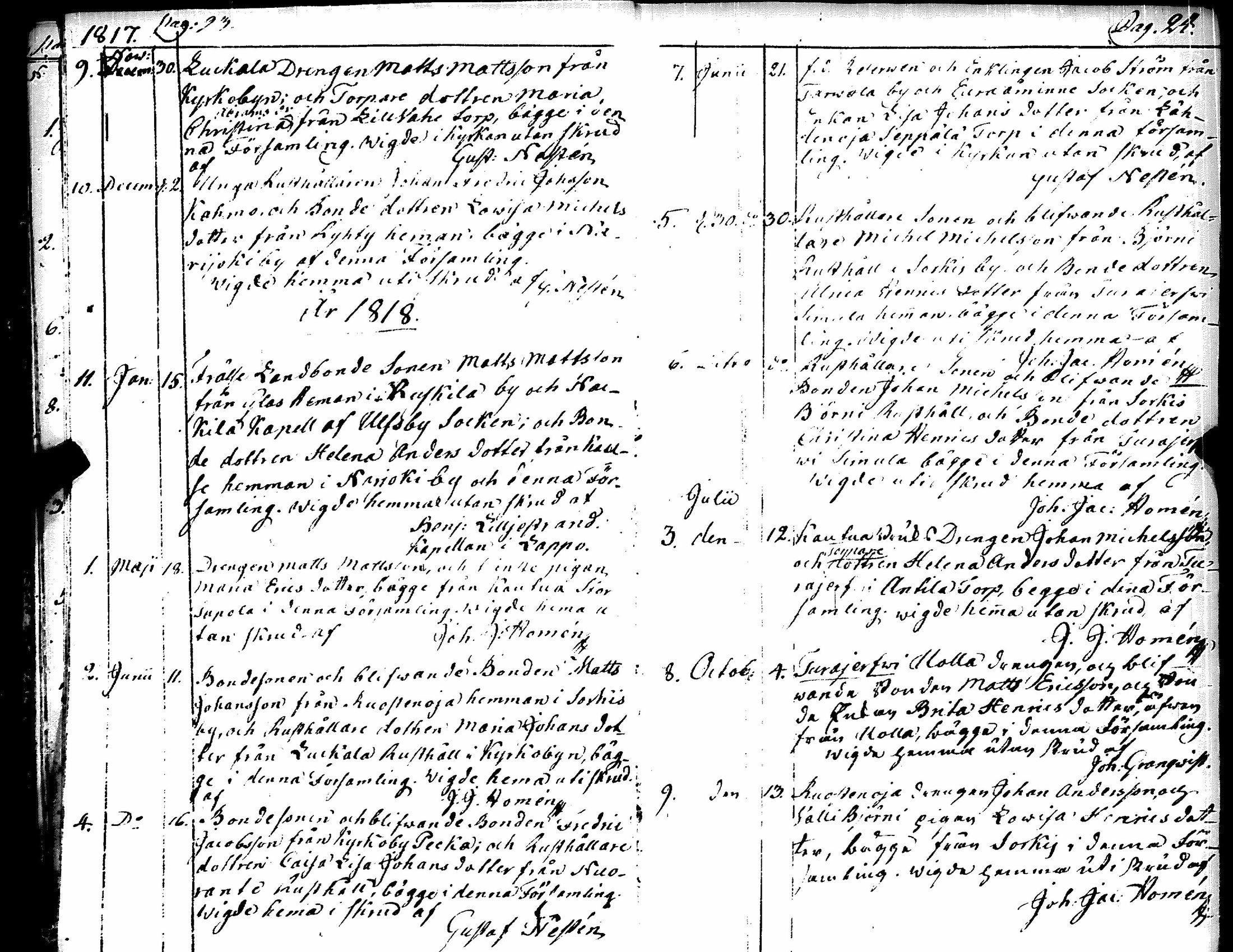 [ ../kirjat/Kirkonkirjat/eura/vihityt_1805-1883_jk269/kuvat/17.jpg ]