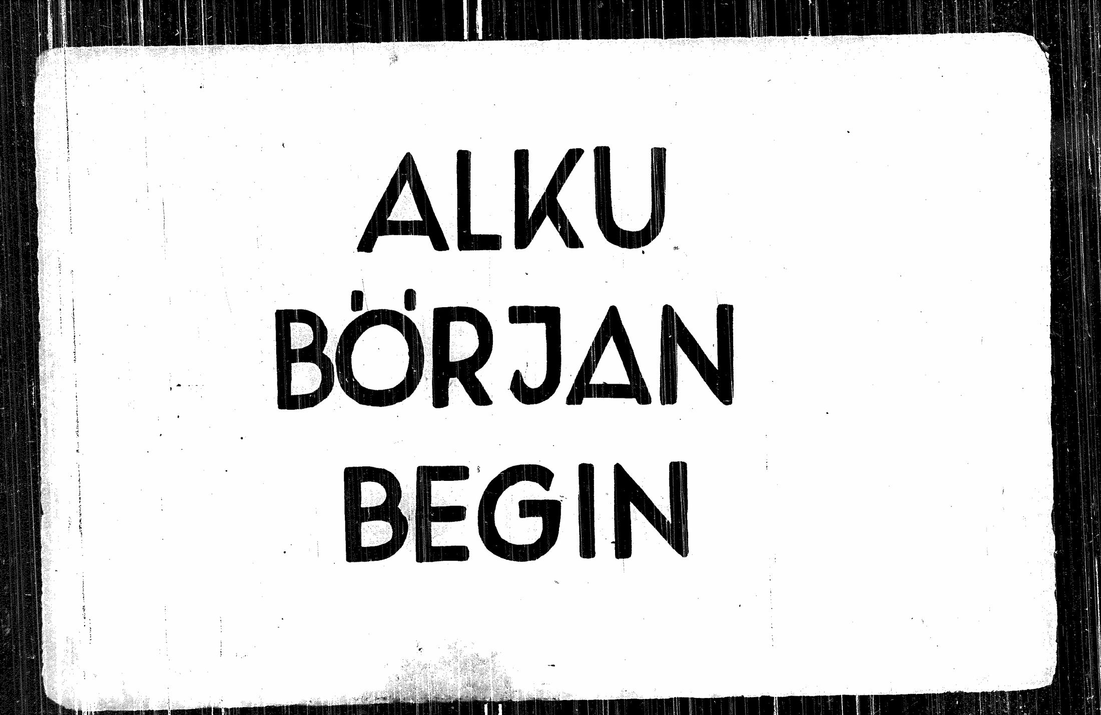 [ kuvat/3.jpg ]