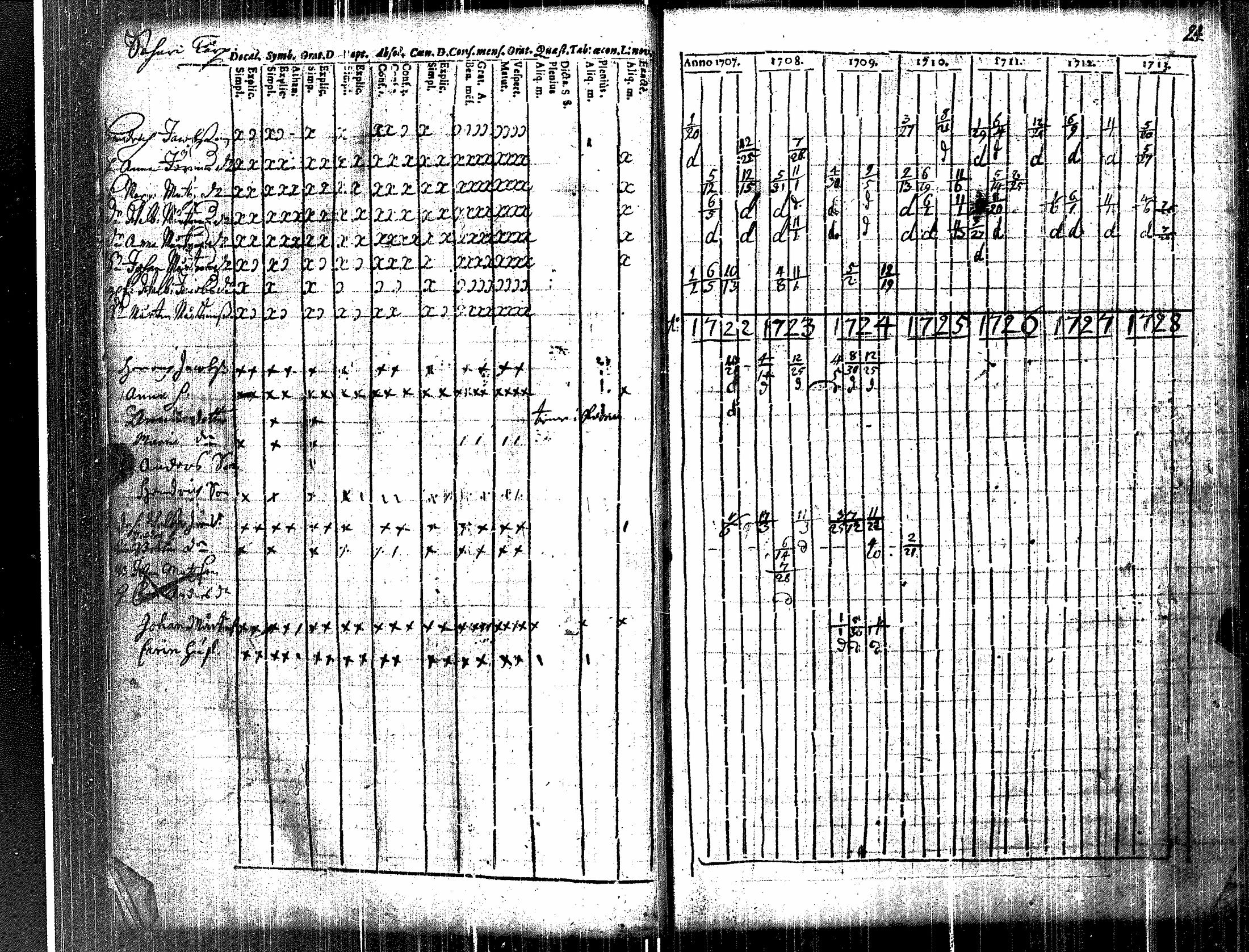 [ kuvat/30.jpg ]