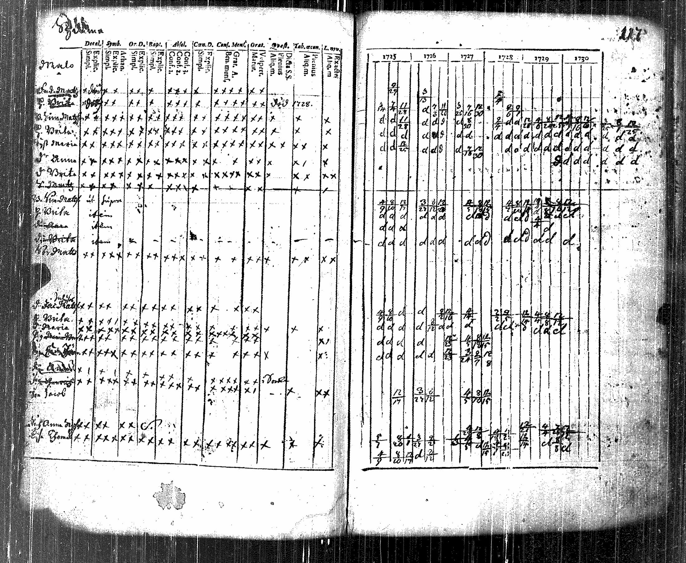 [ kuvat/123.jpg ]