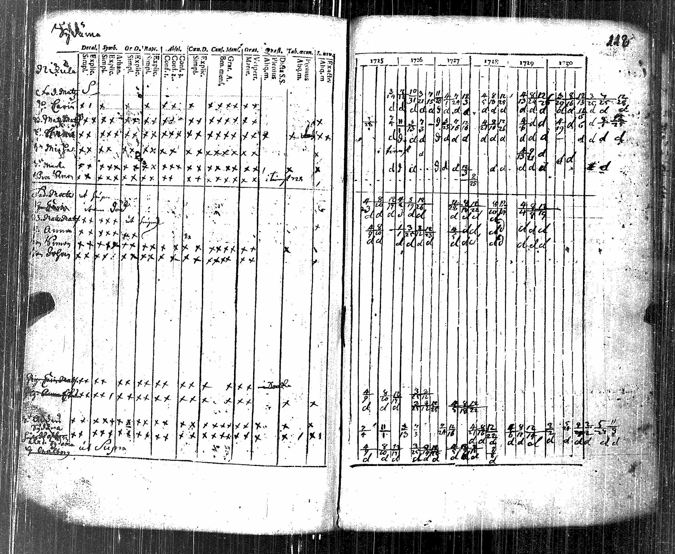 [ kuvat/124.jpg ]