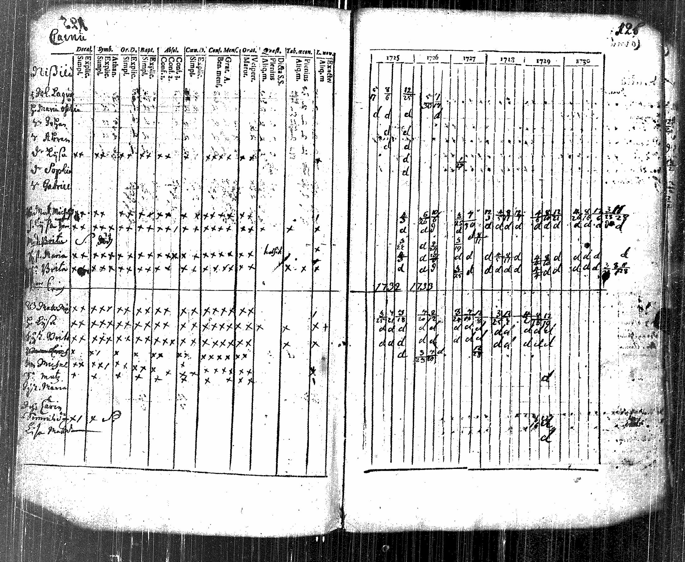 [ kuvat/132.jpg ]