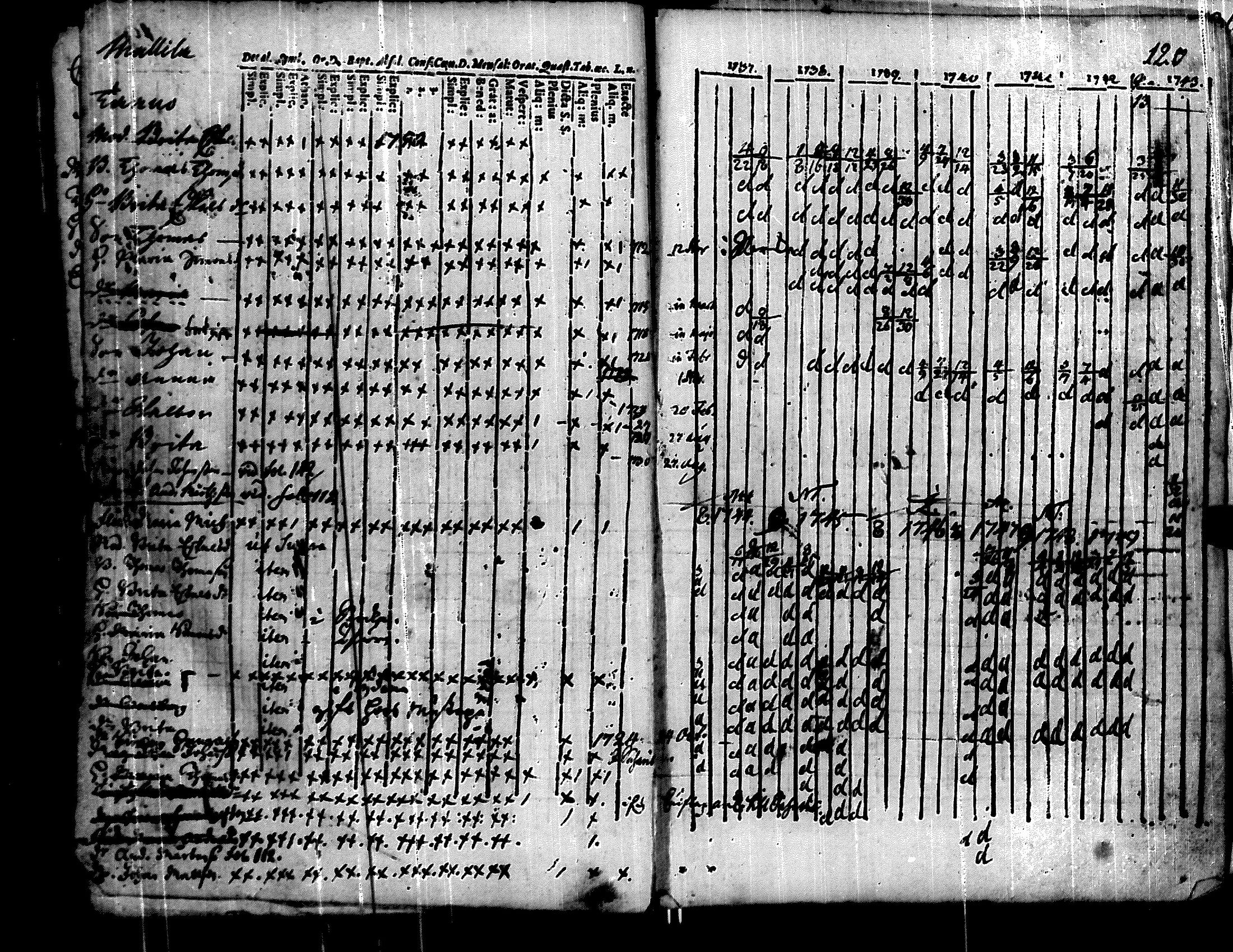 [ kuvat/131.jpg ]